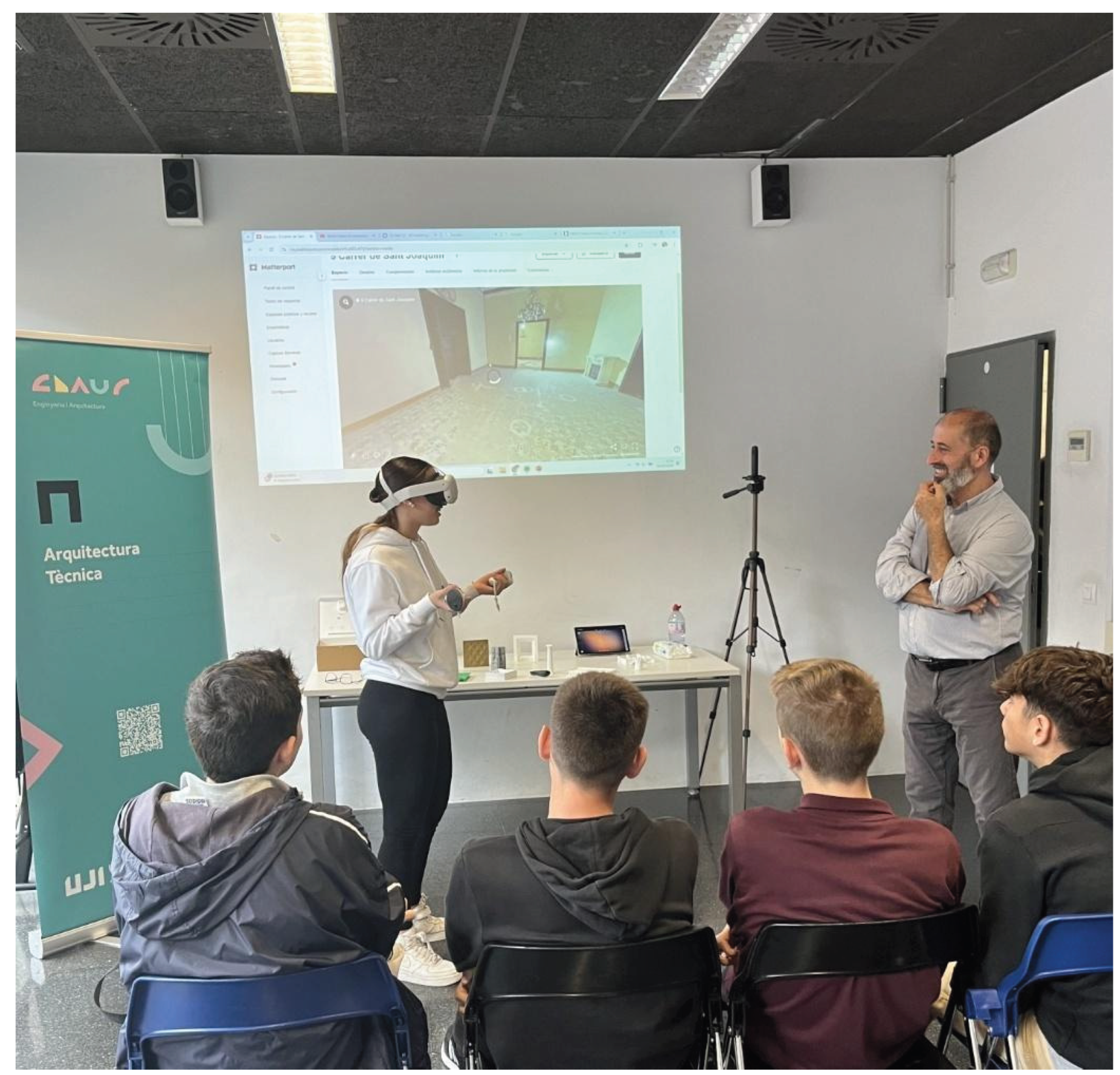 Preprints 161258 g012