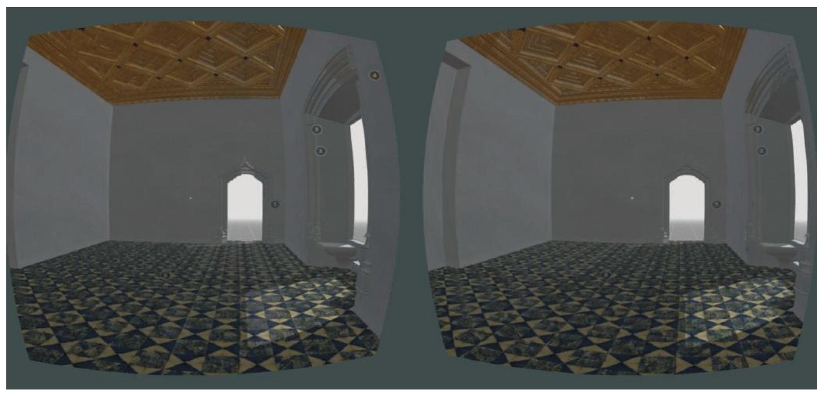 Preprints 161258 g013