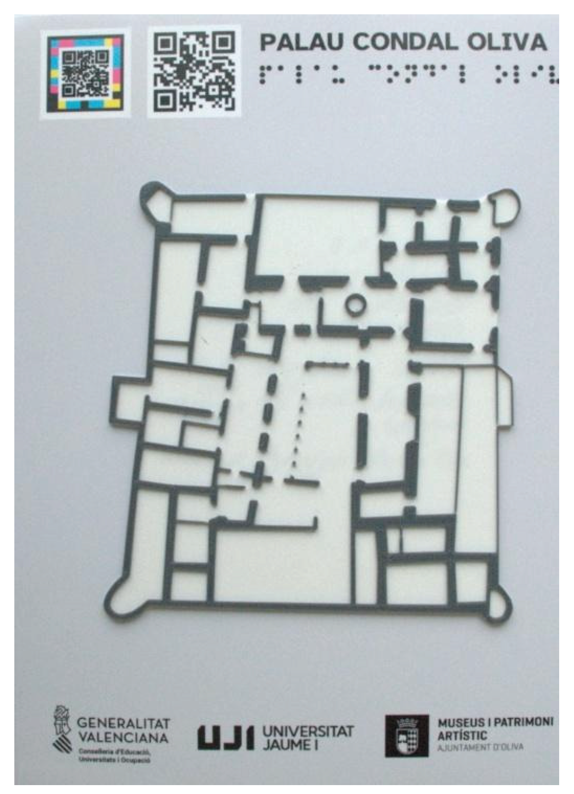 Preprints 161258 g014