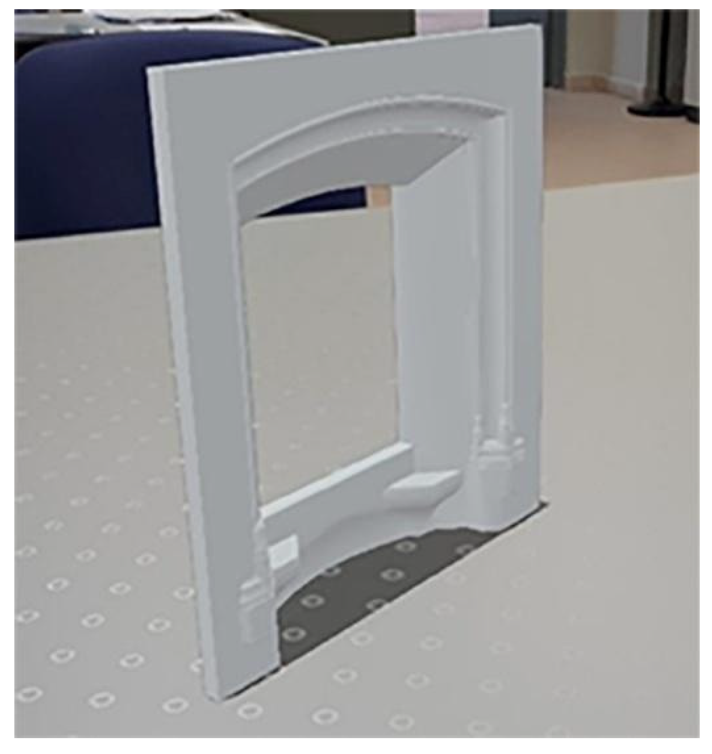 Preprints 161258 g015