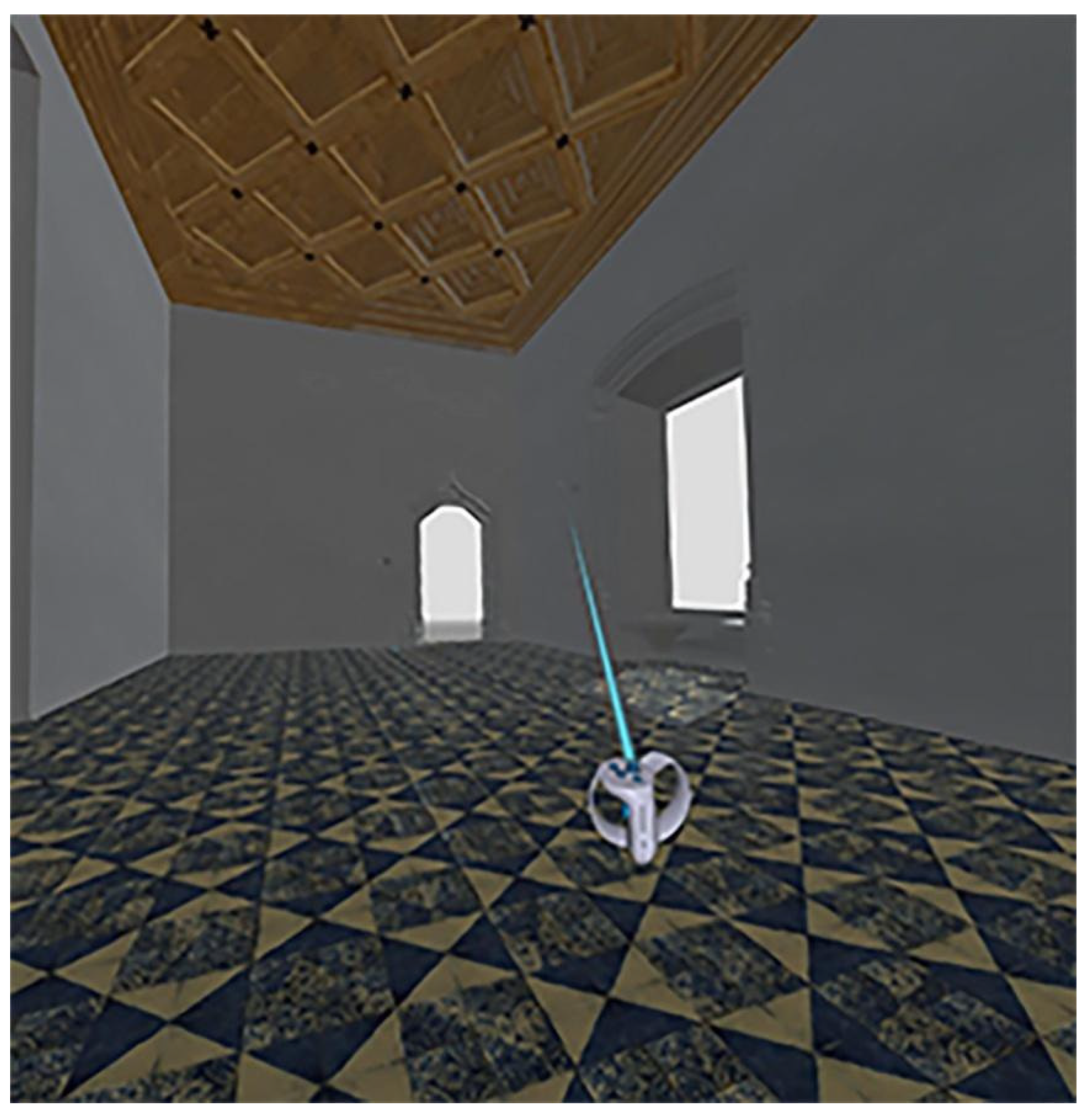 Preprints 161258 g016