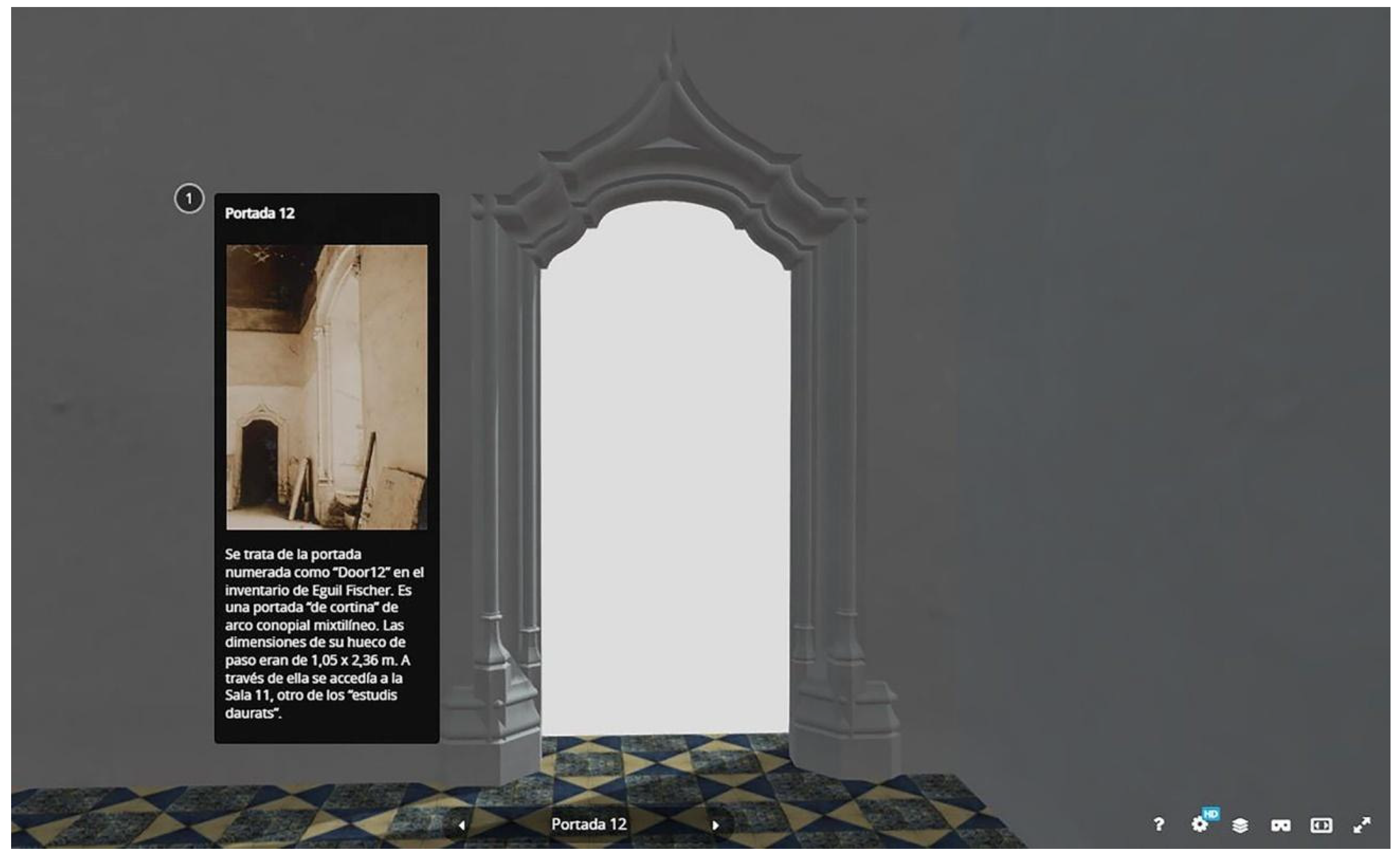 Preprints 161258 g017