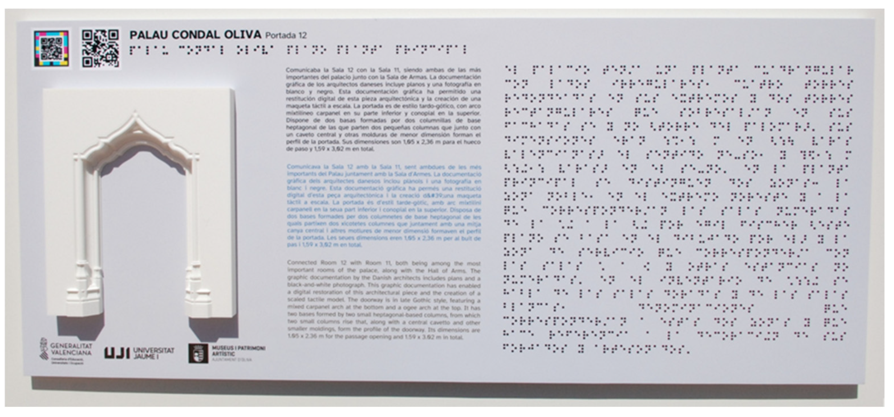 Preprints 161258 g018