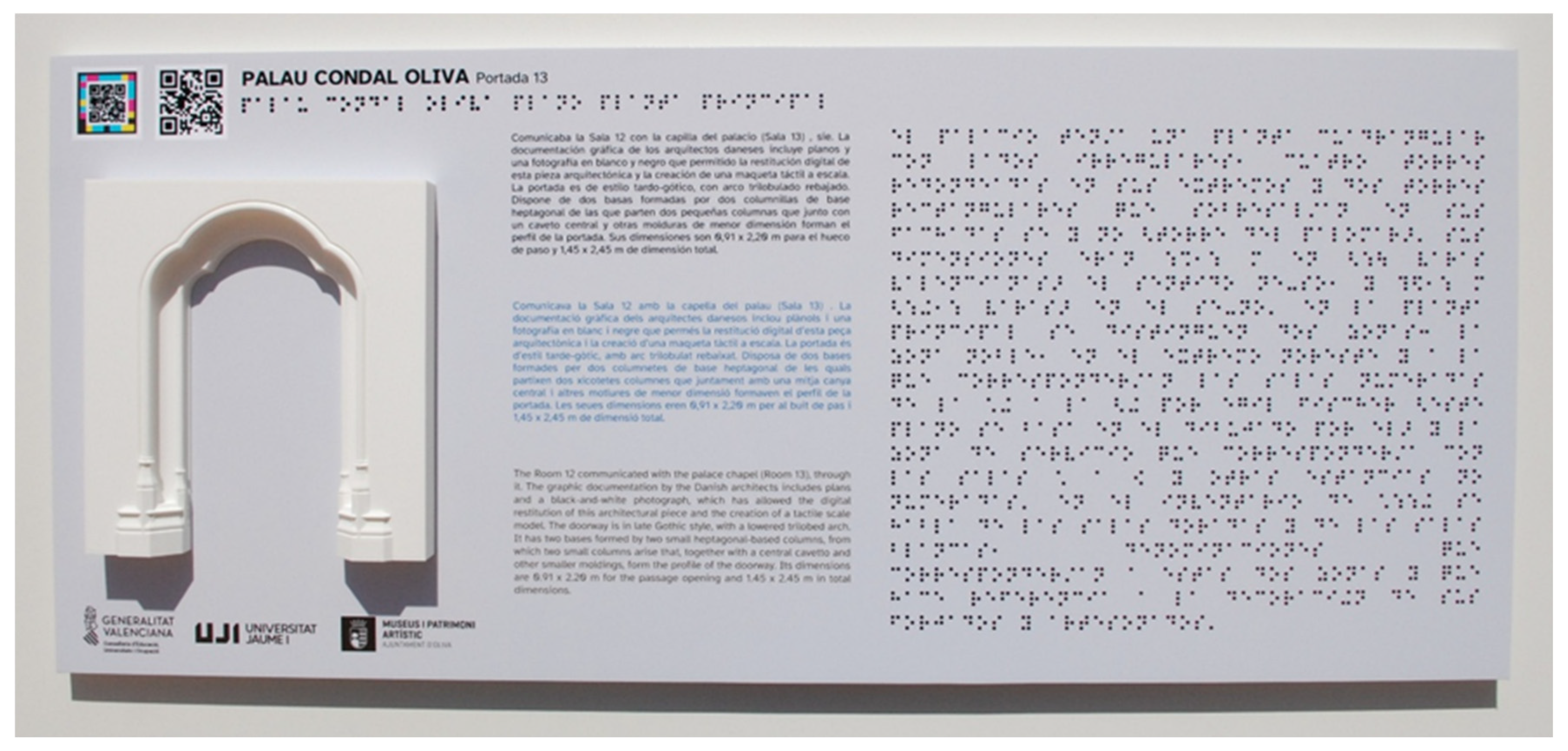 Preprints 161258 g019