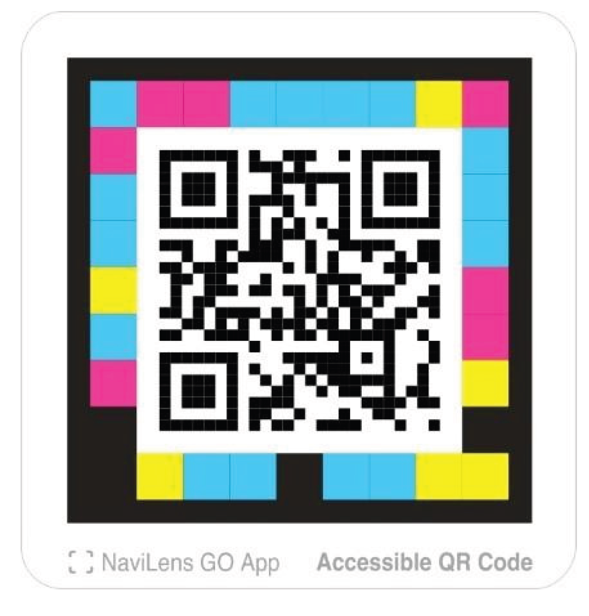 Preprints 161258 g022