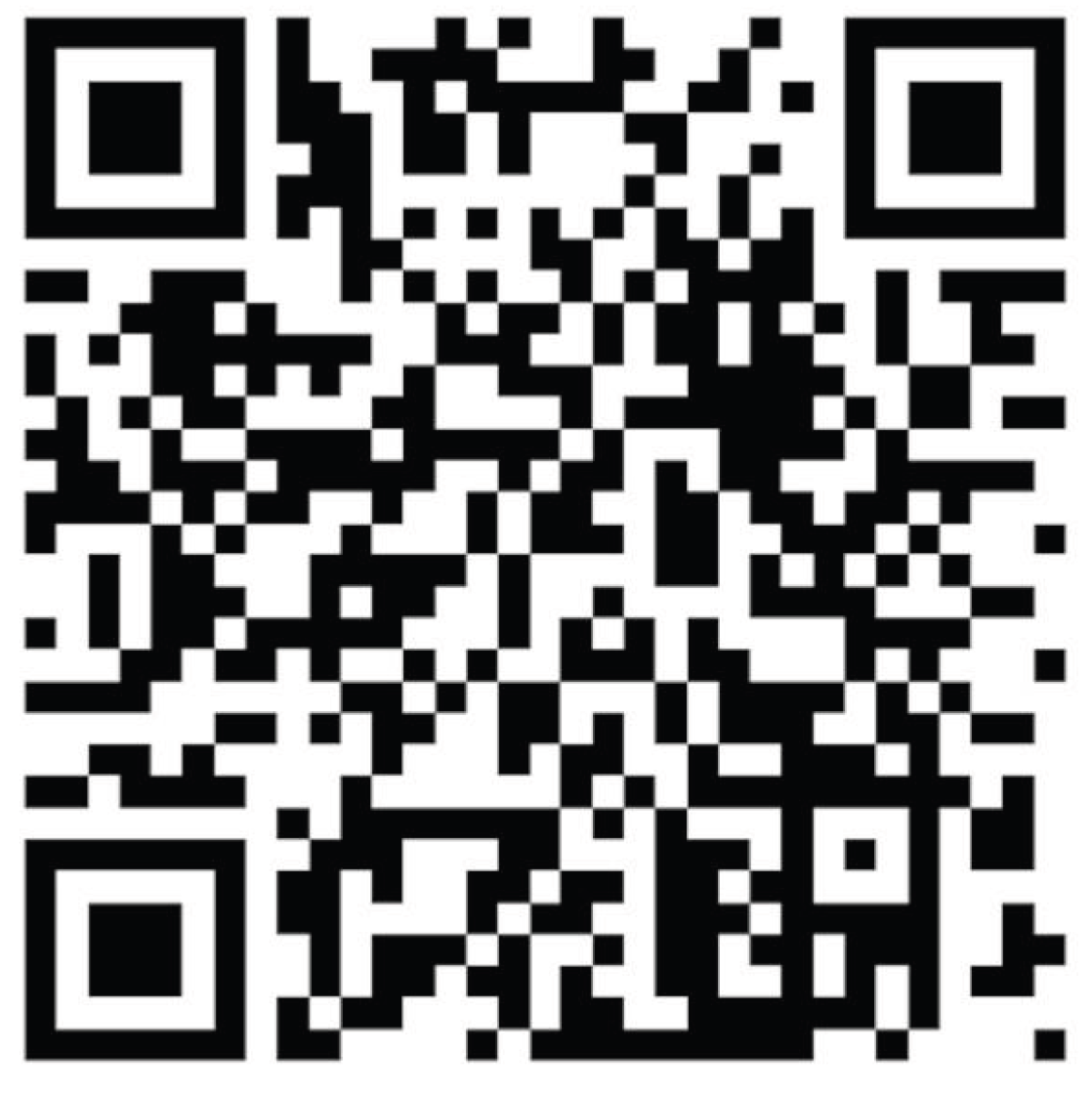 Preprints 161258 g023