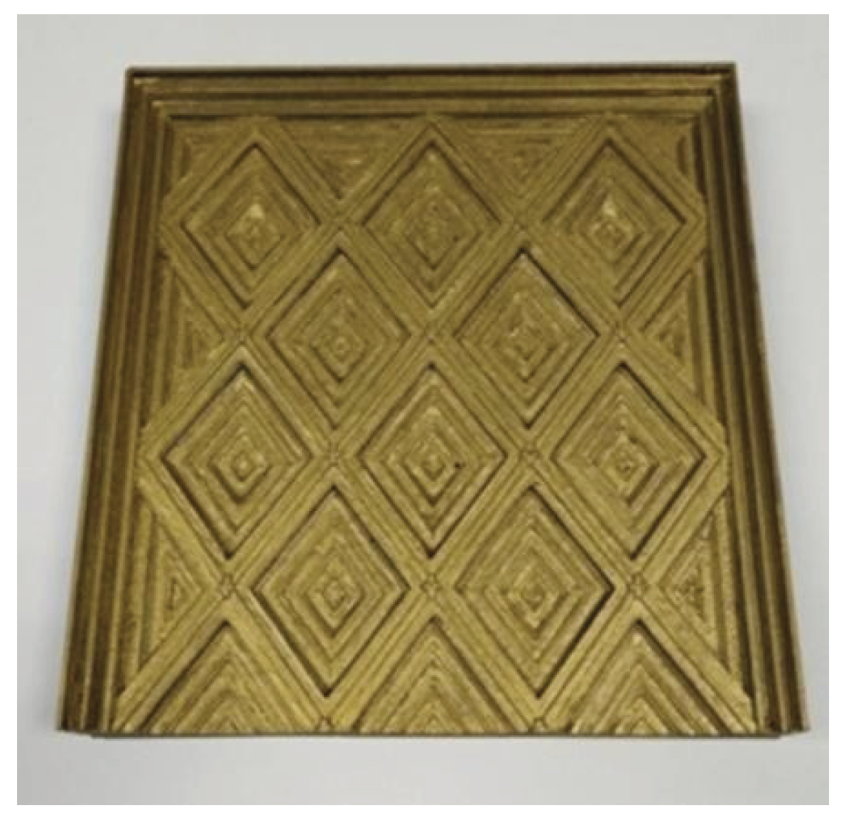 Preprints 161258 g024