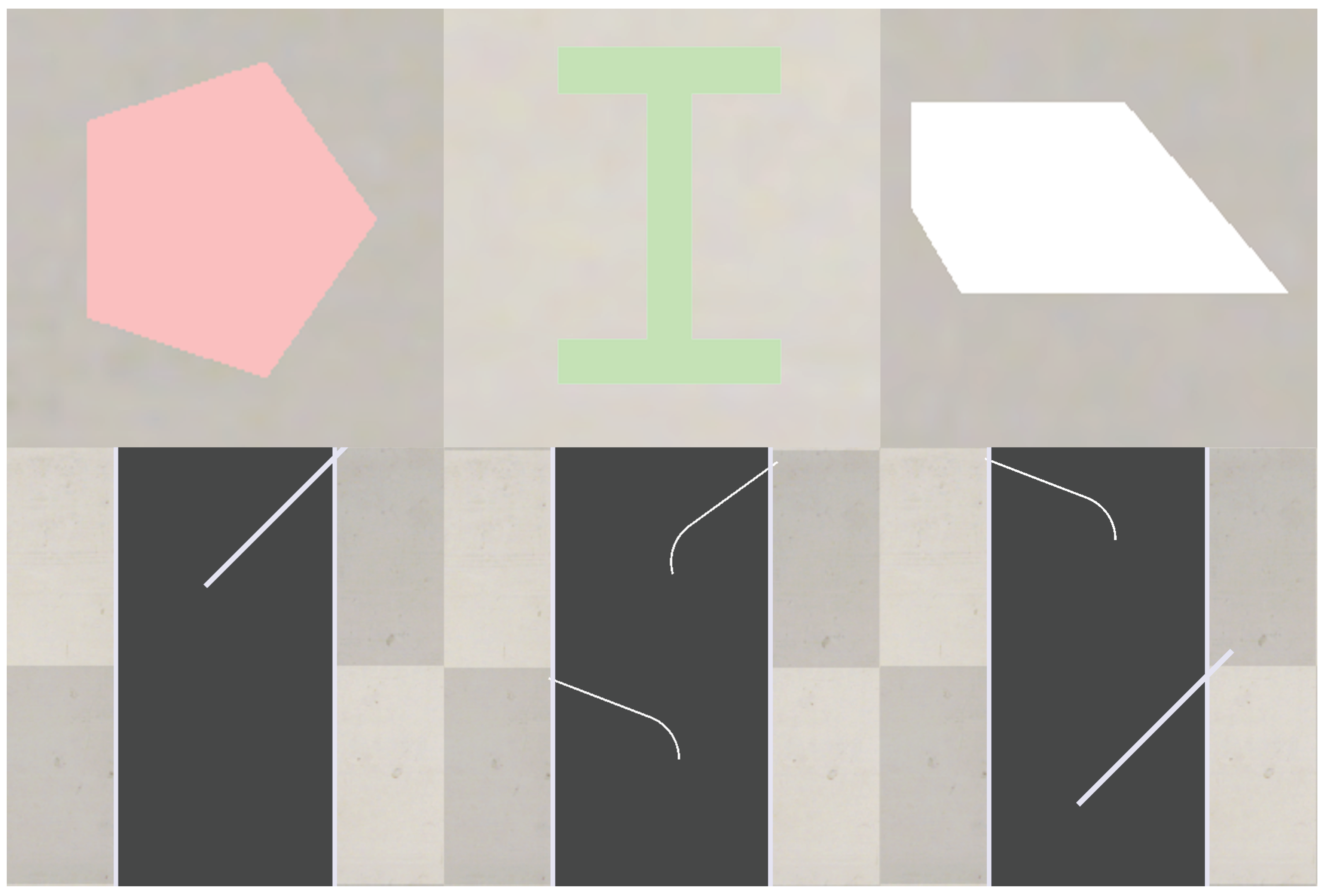 Preprints 197064 g001