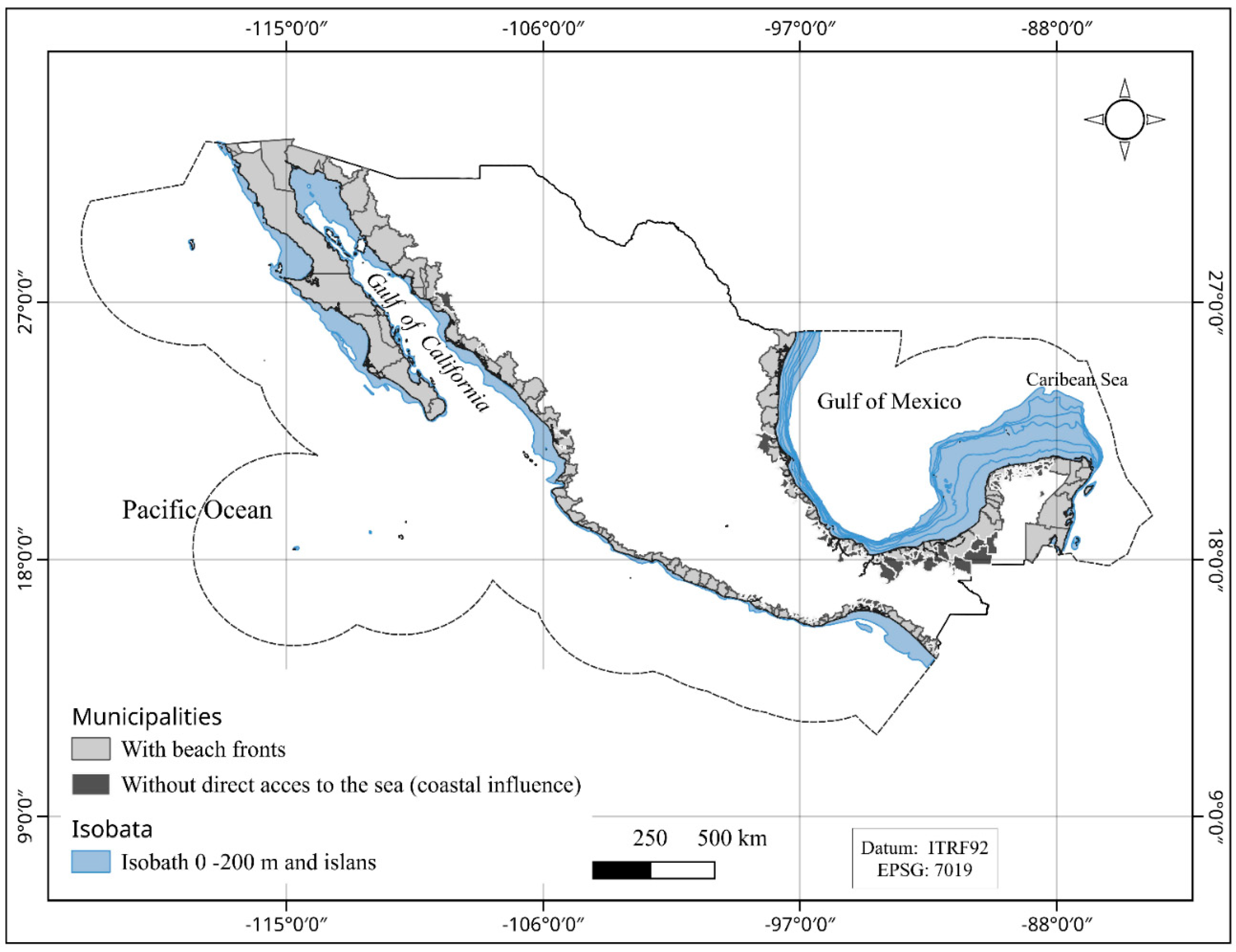 Preprints 155622 g002