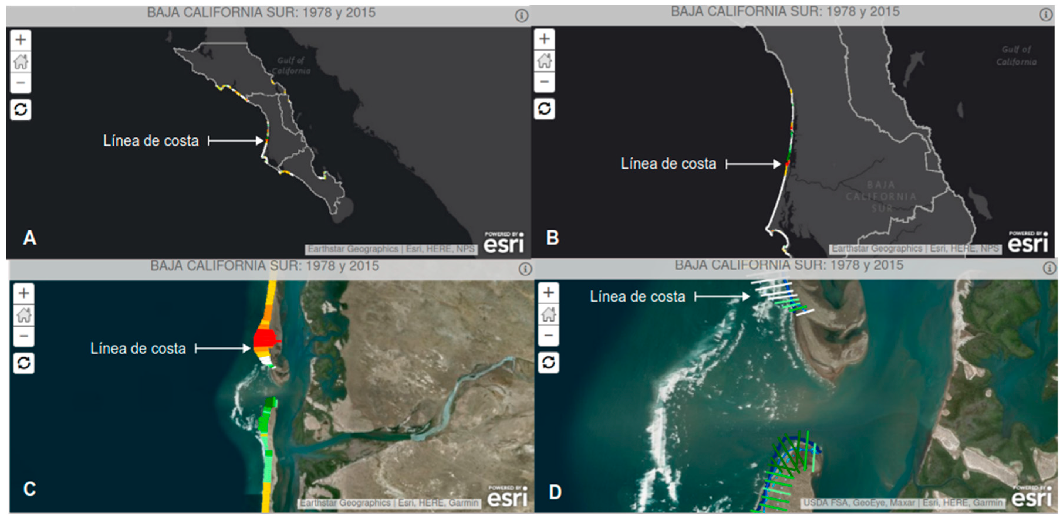 Preprints 155622 g003