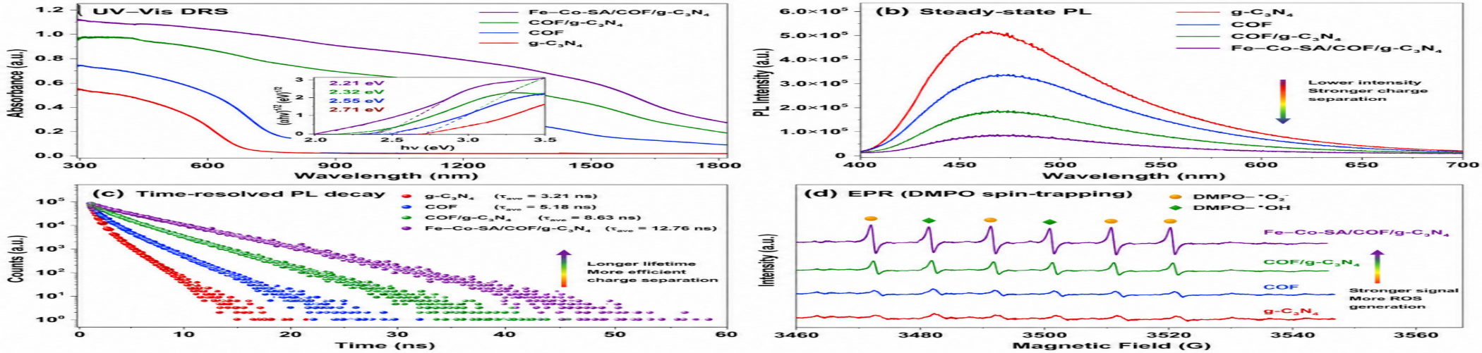 Preprints 220991 g004
