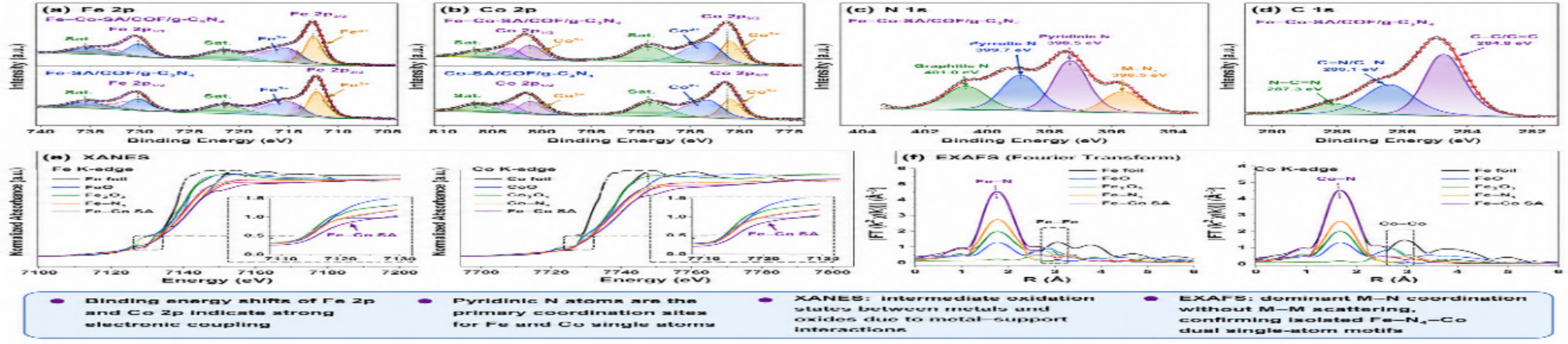 Preprints 220991 g005