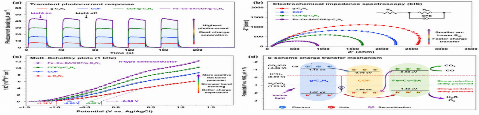 Preprints 220991 g006