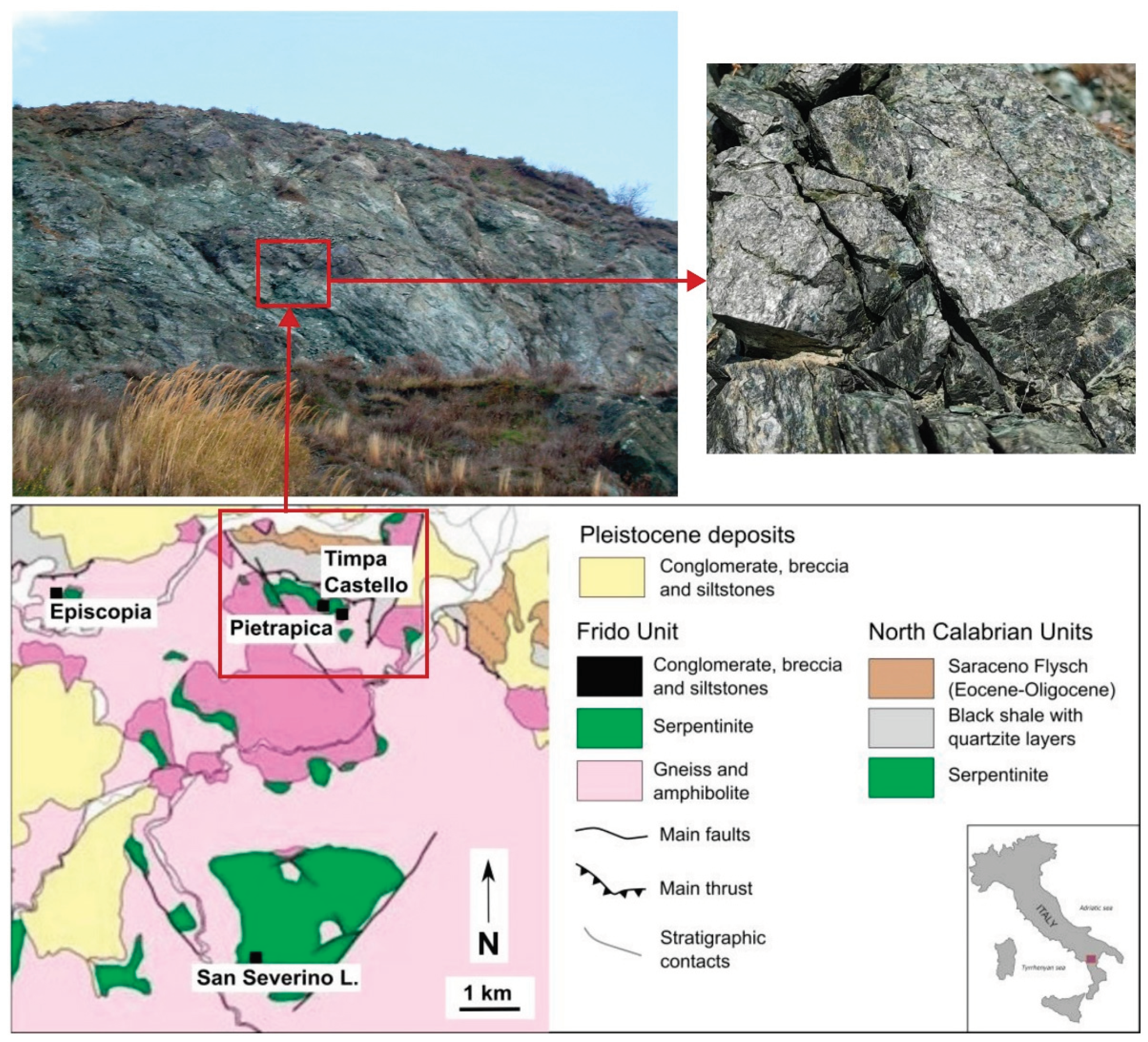 Preprints 100210 g002