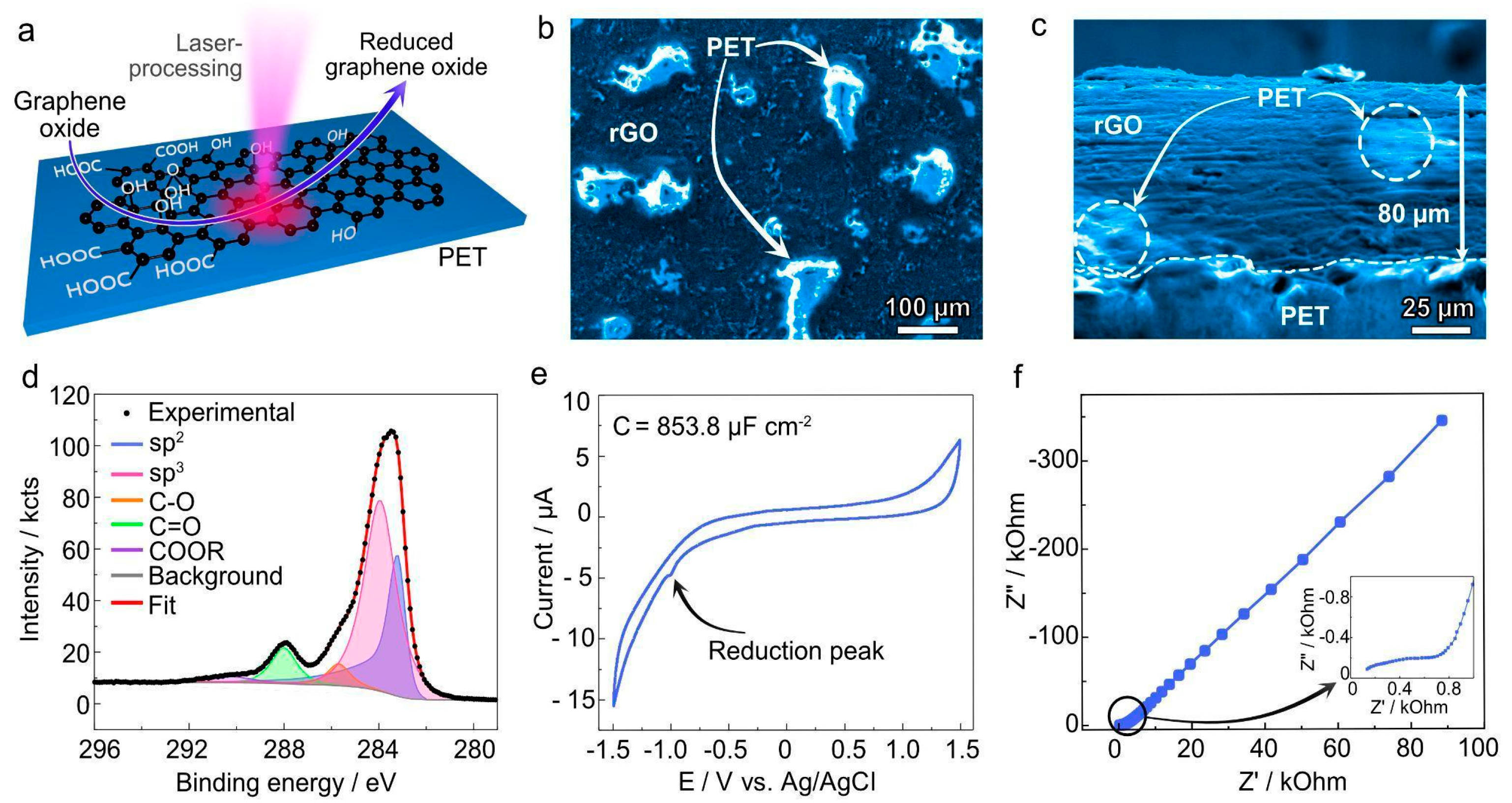 Preprints 139310 g001