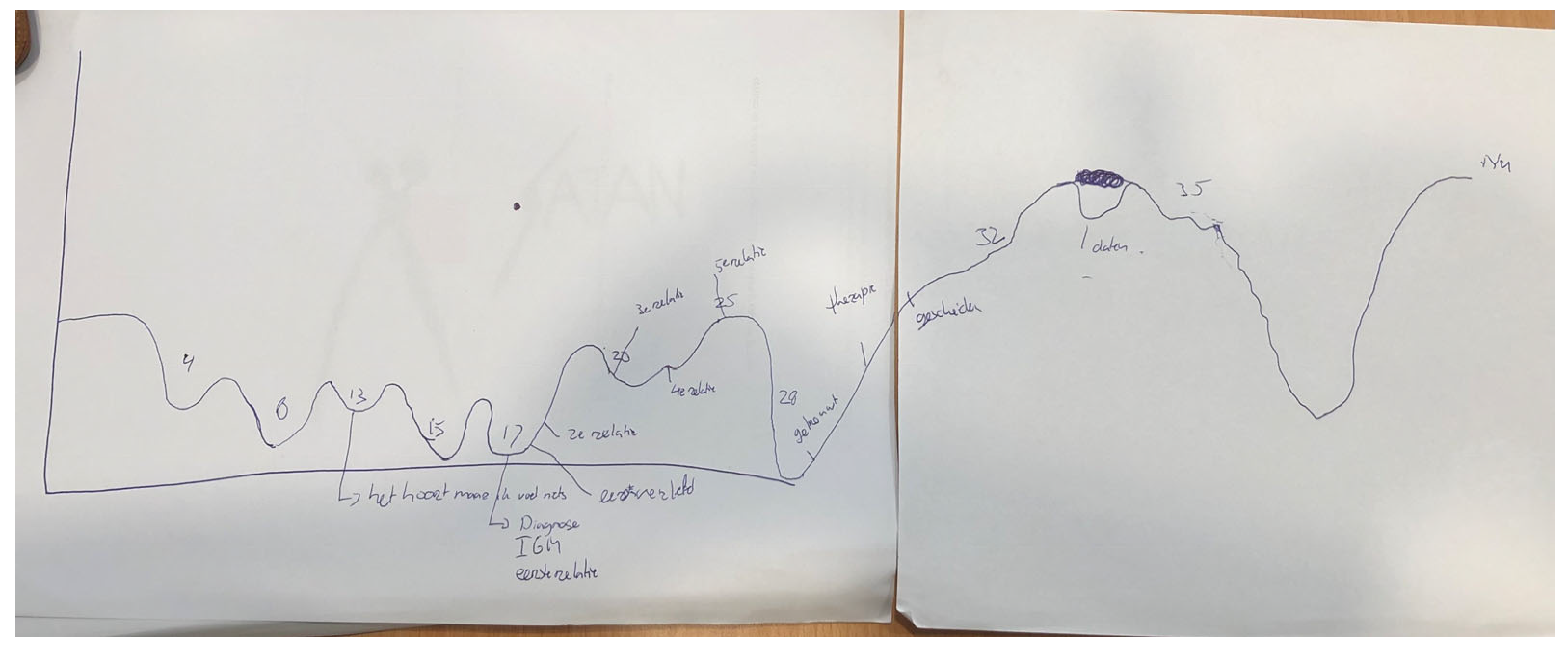 Preprints 95534 g001