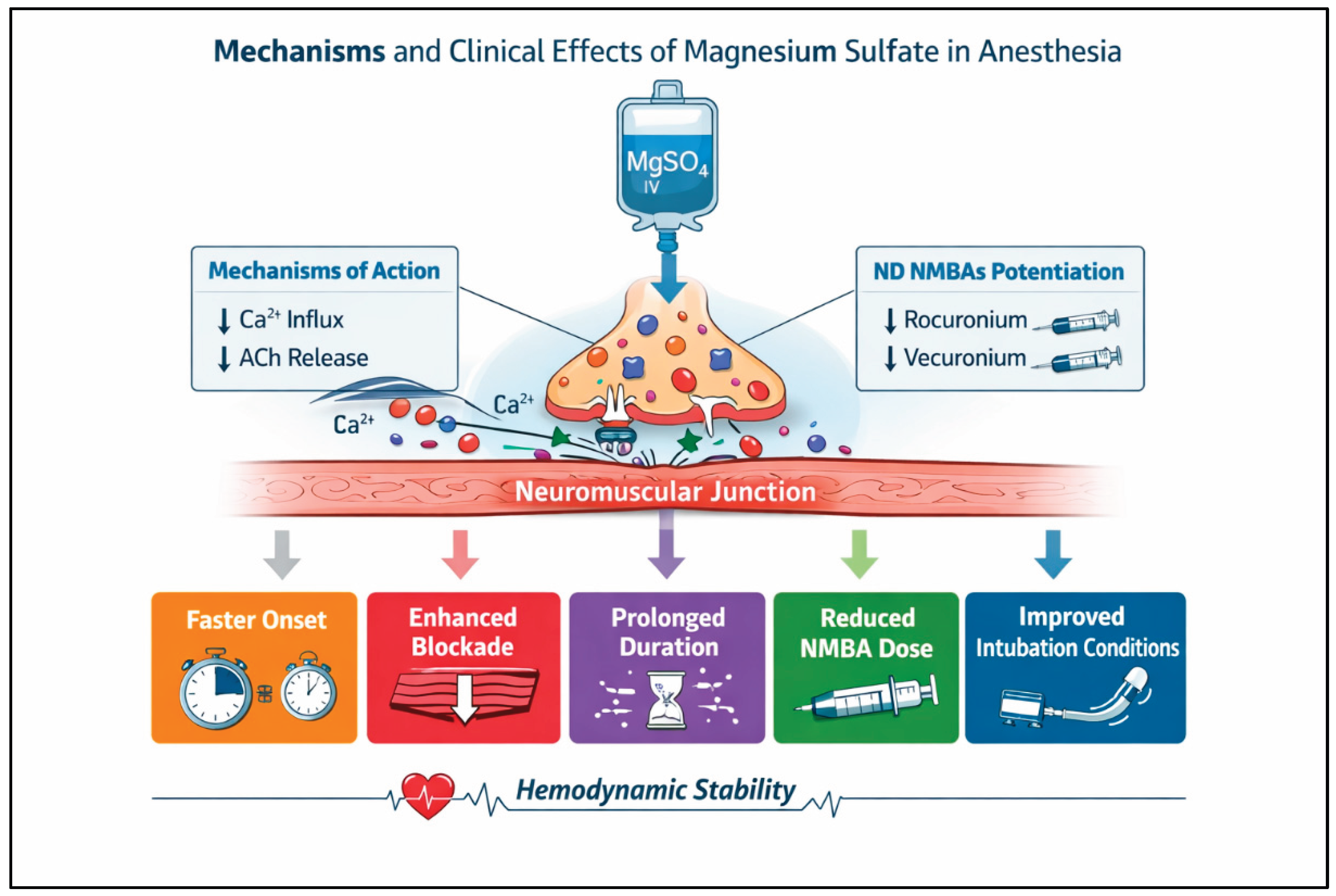 Preprints 197054 g002