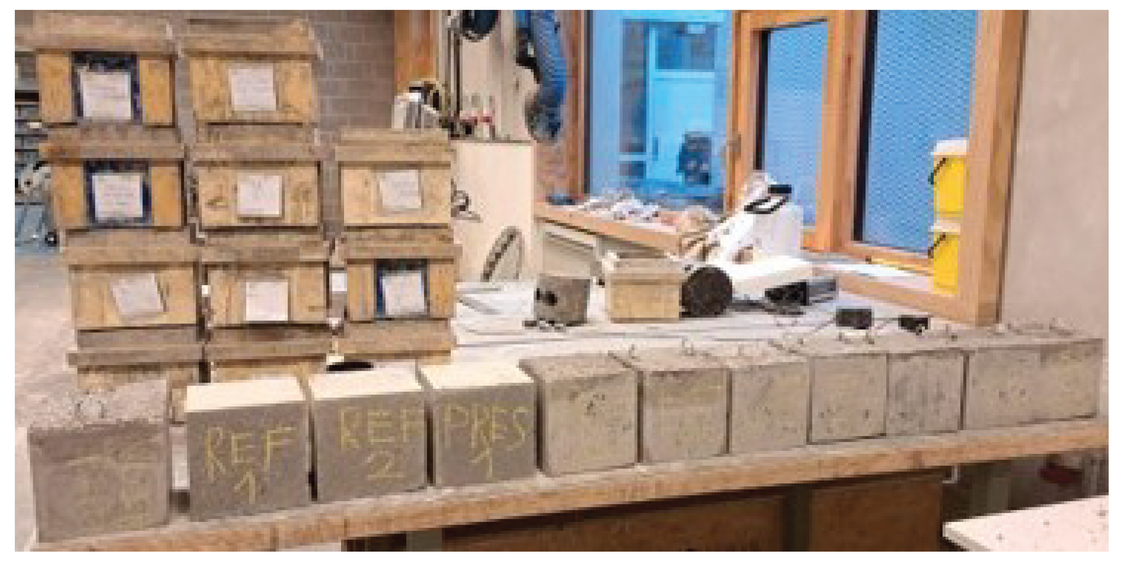 Preprints 208343 g001