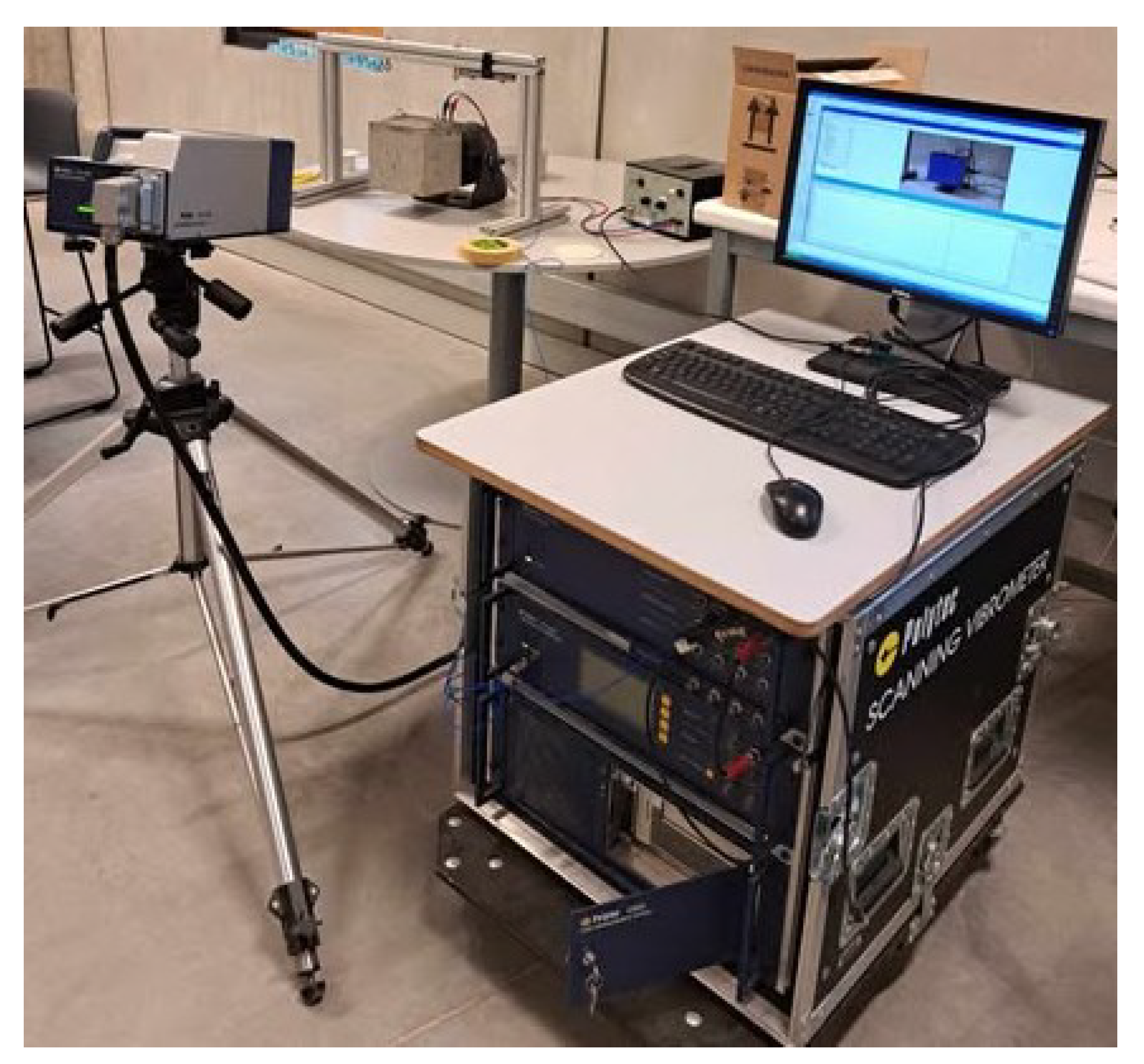 Preprints 208343 g006