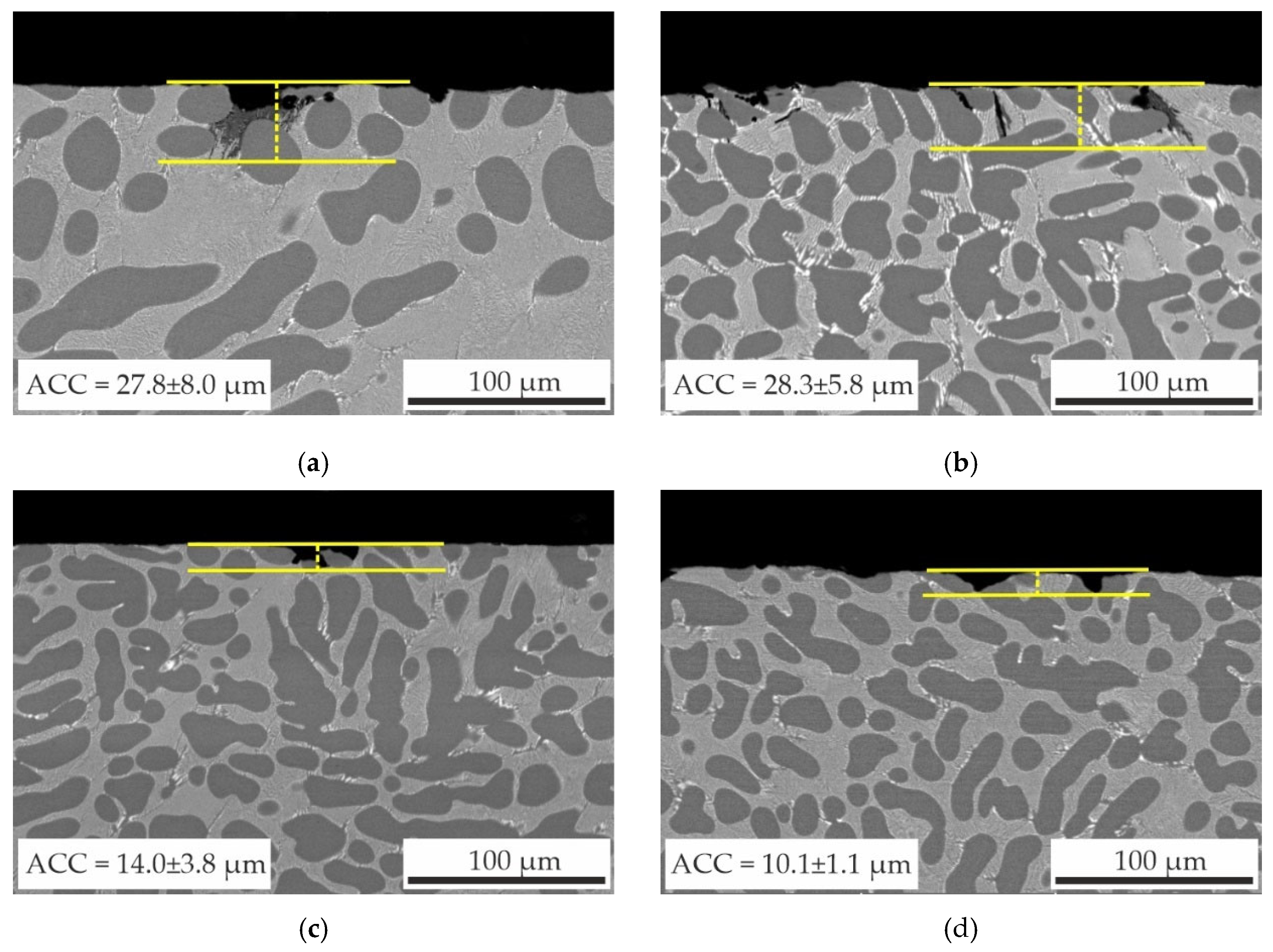 Preprints 188955 g010