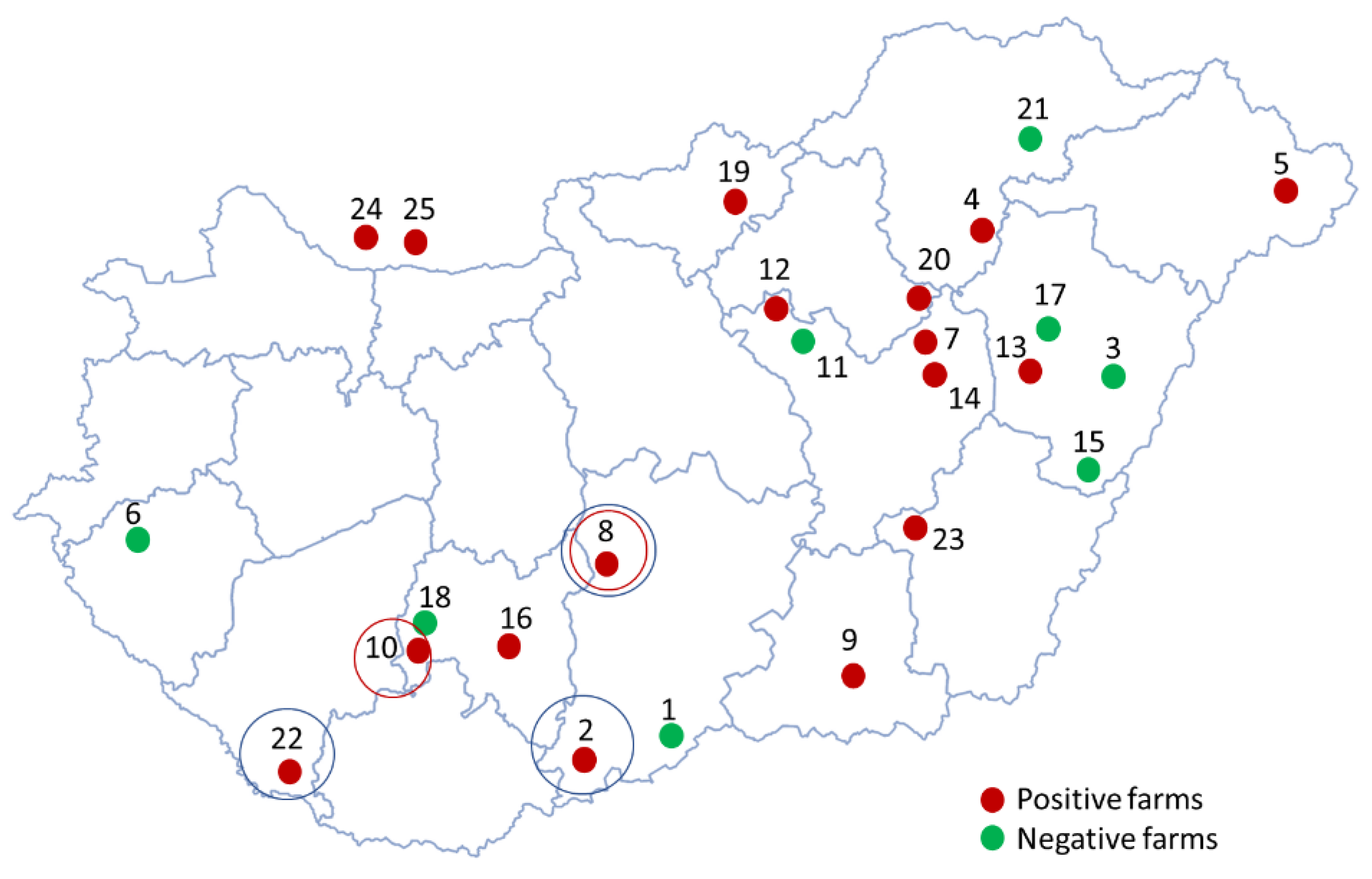 Preprints 108026 g001