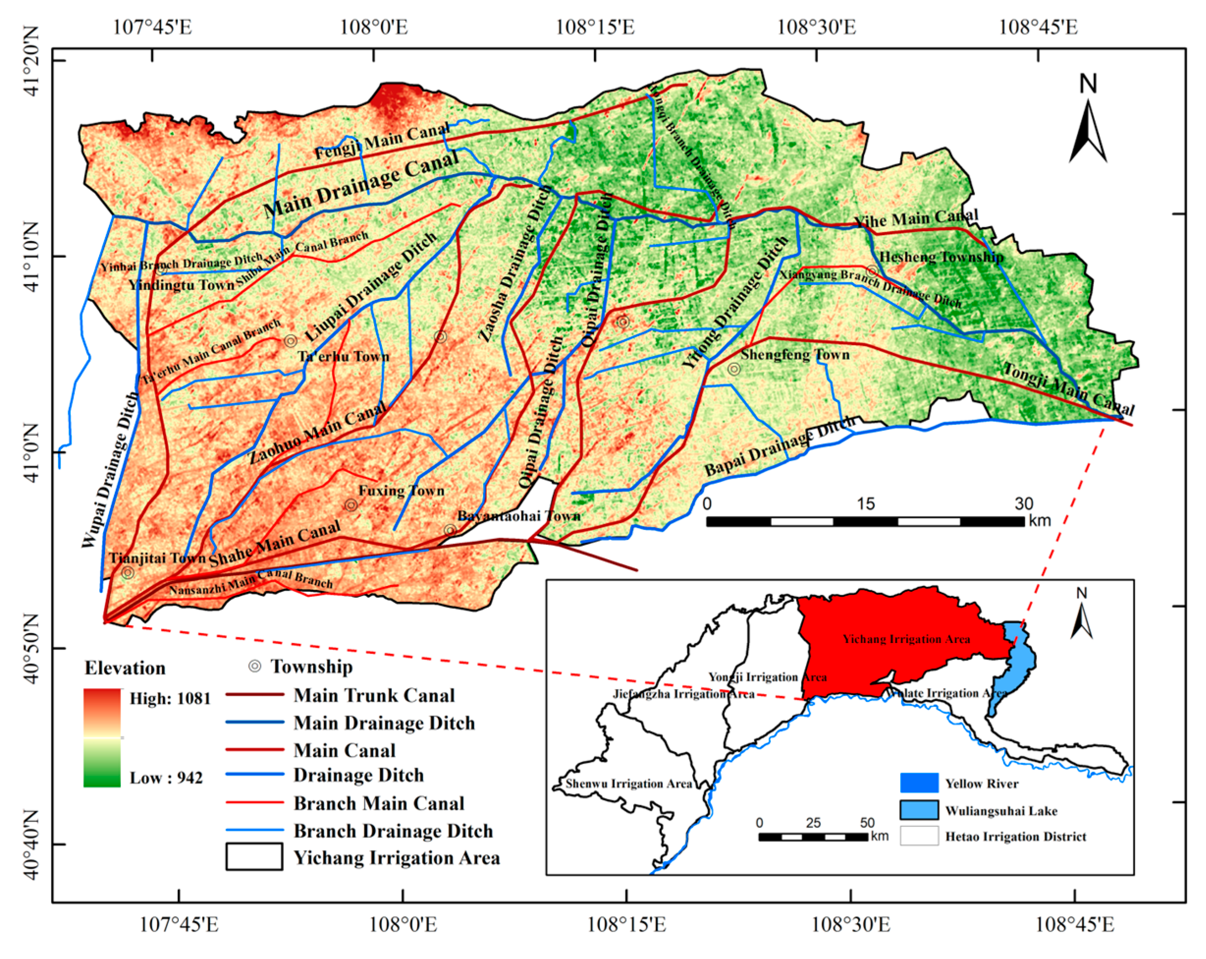 Preprints 199921 g001