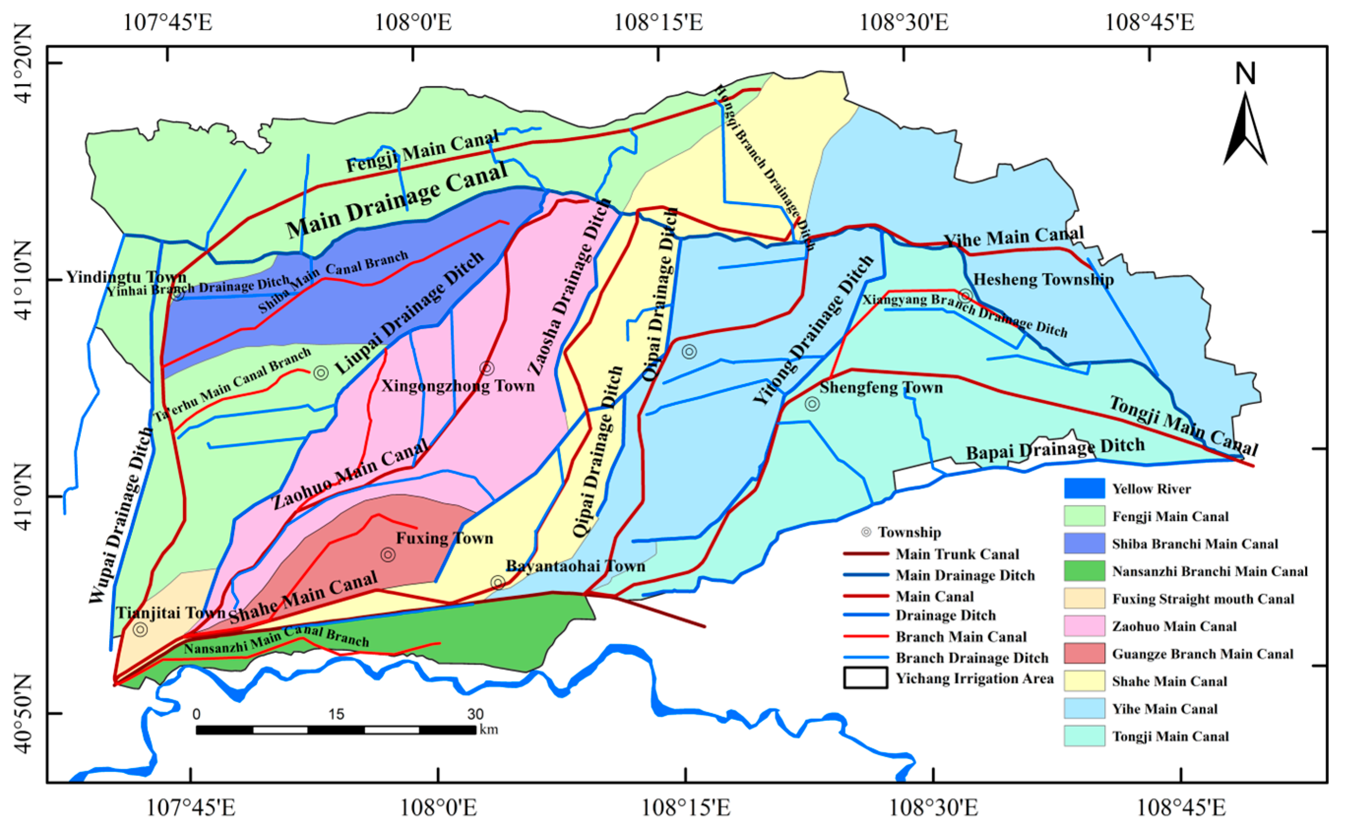 Preprints 199921 g002