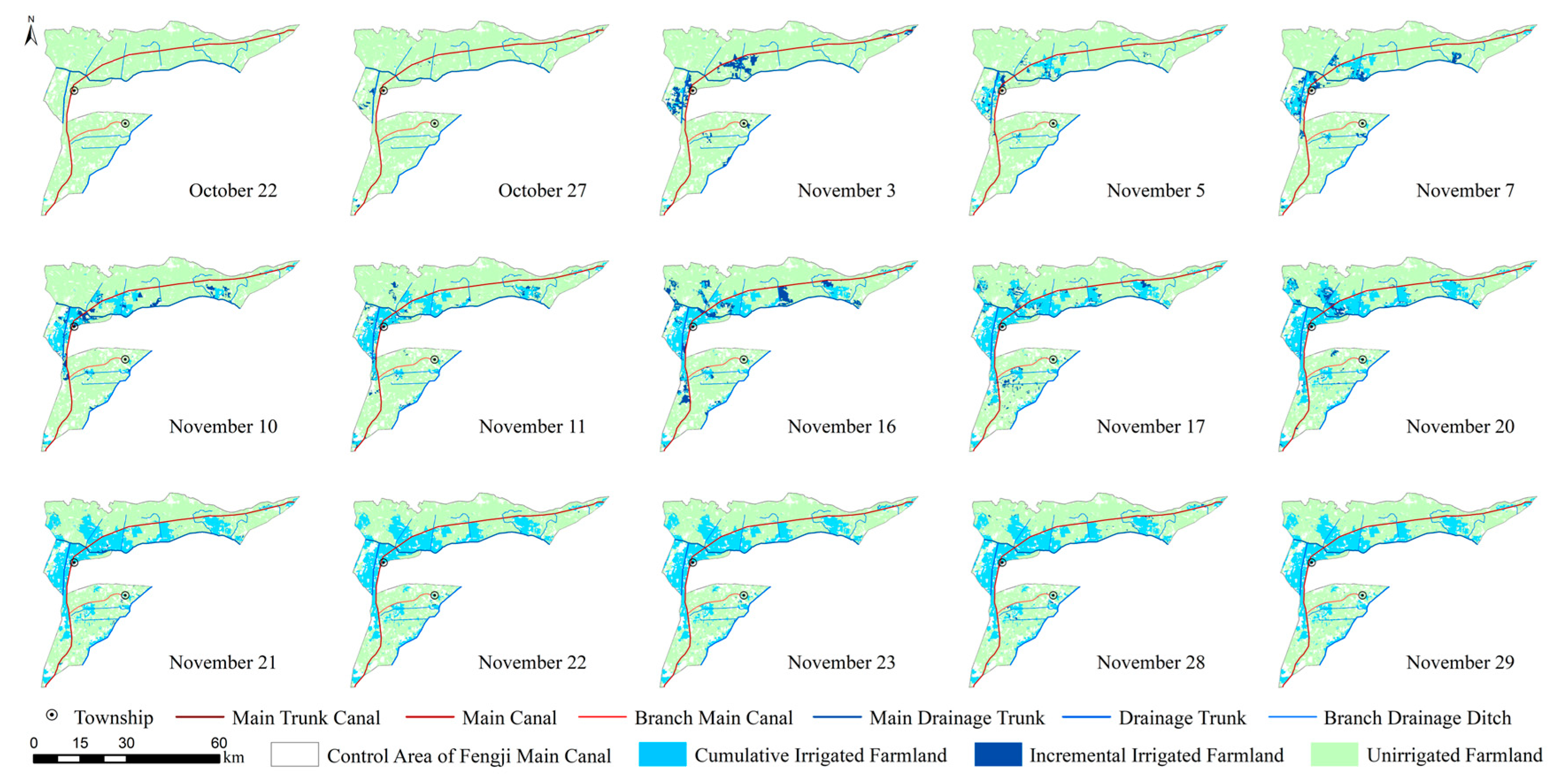 Preprints 199921 g014