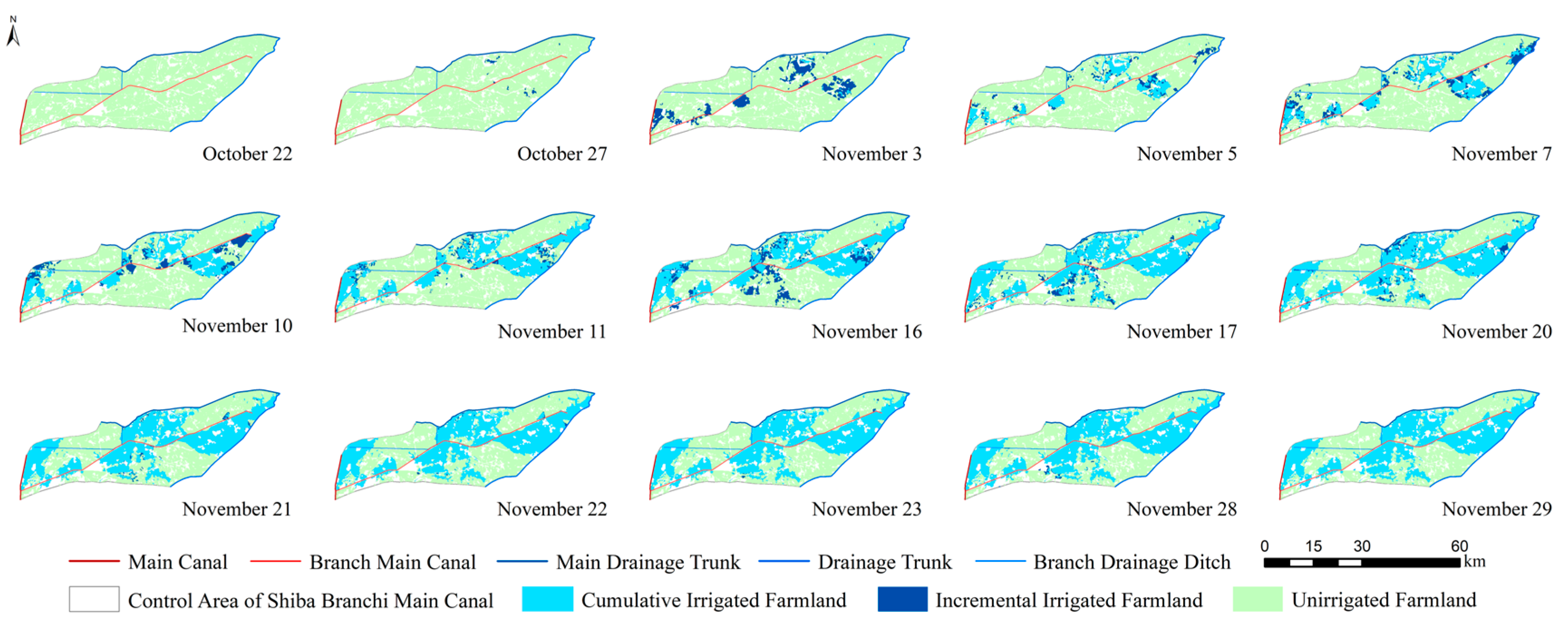 Preprints 199921 g015