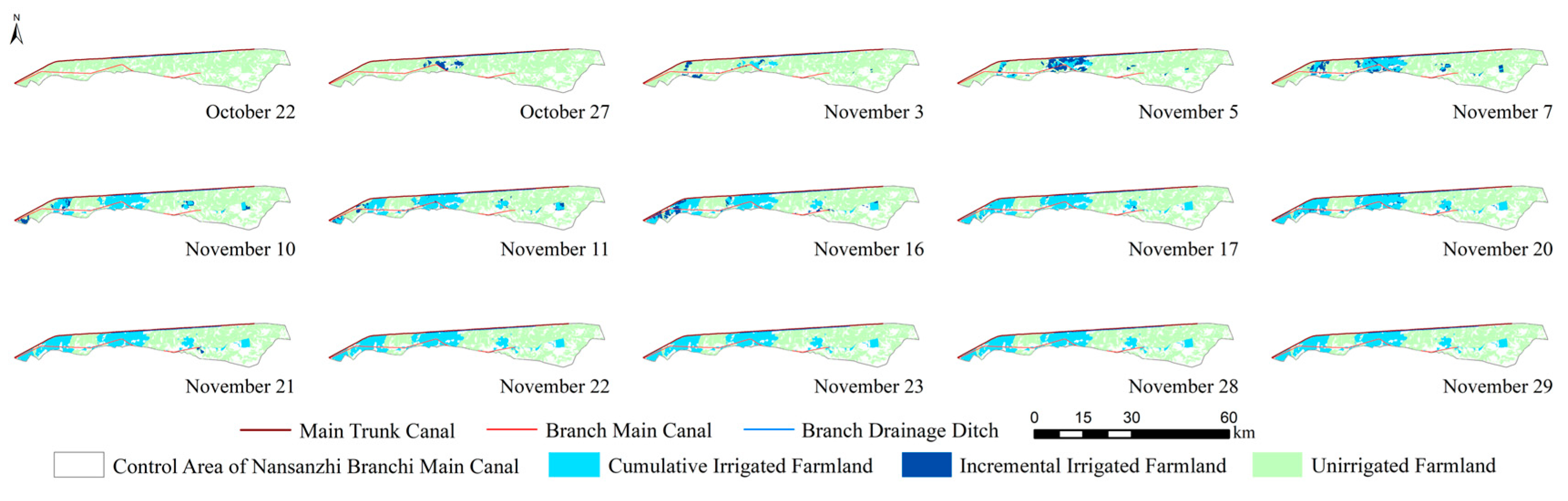 Preprints 199921 g016