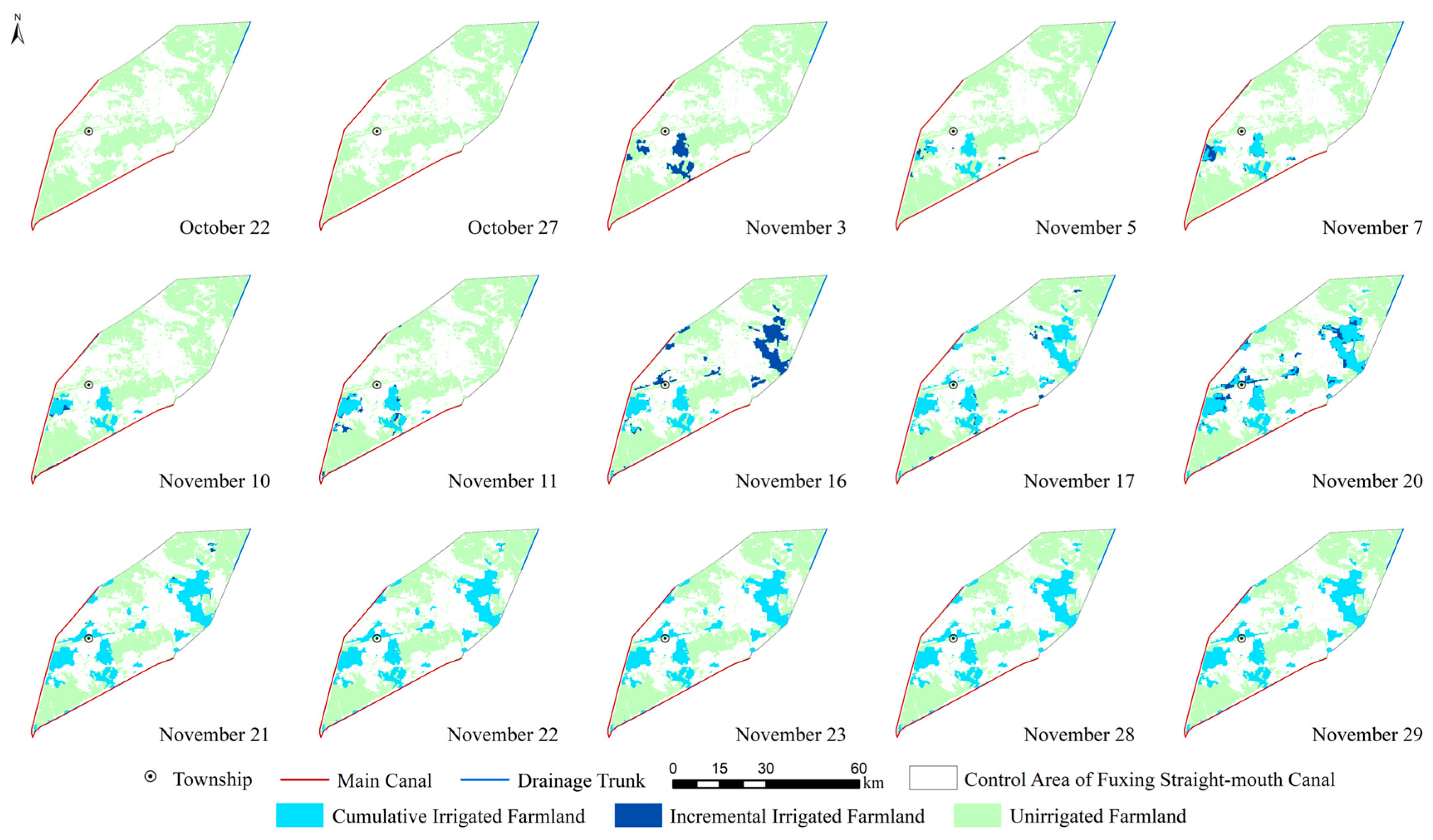 Preprints 199921 g017