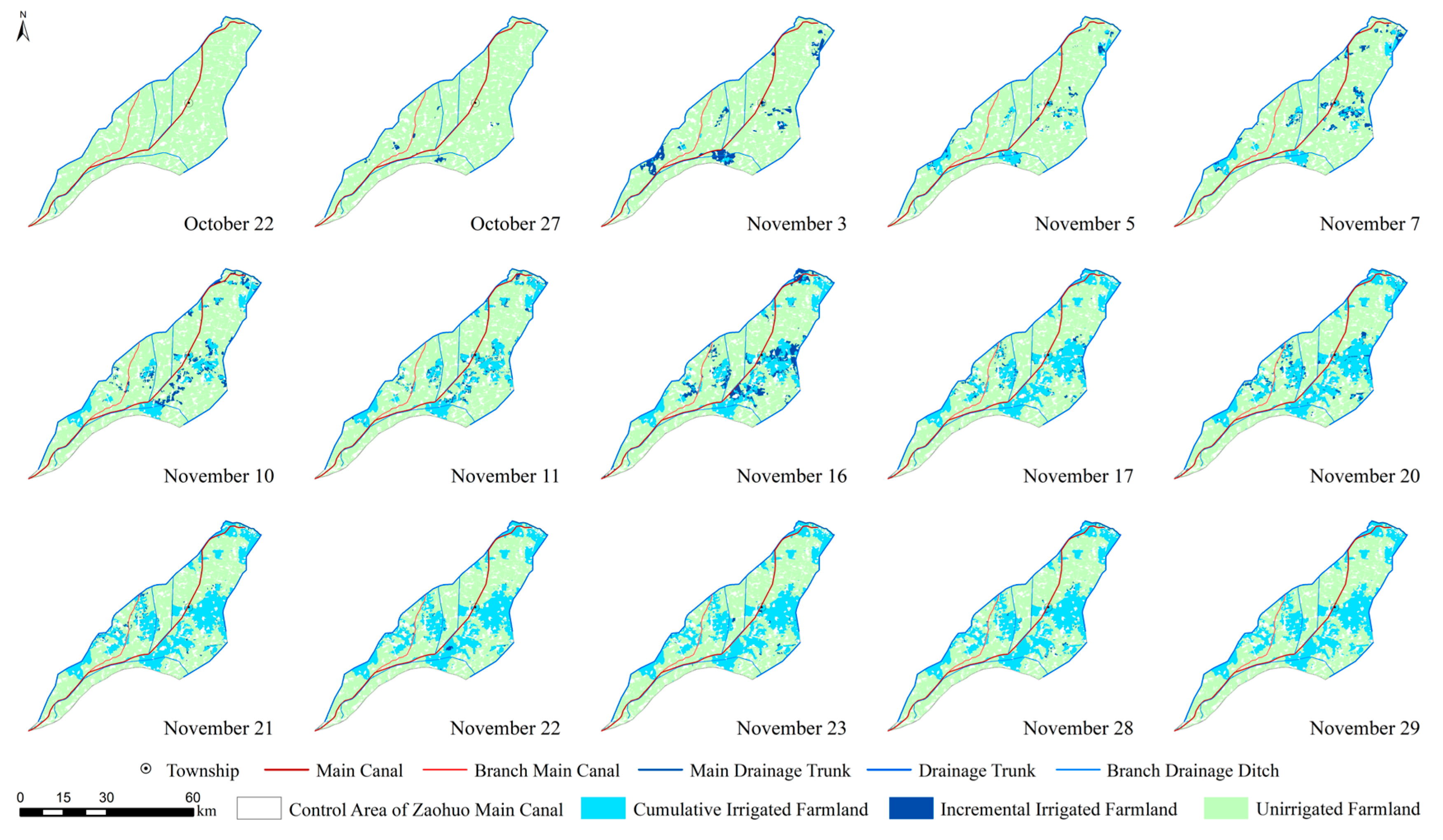 Preprints 199921 g018
