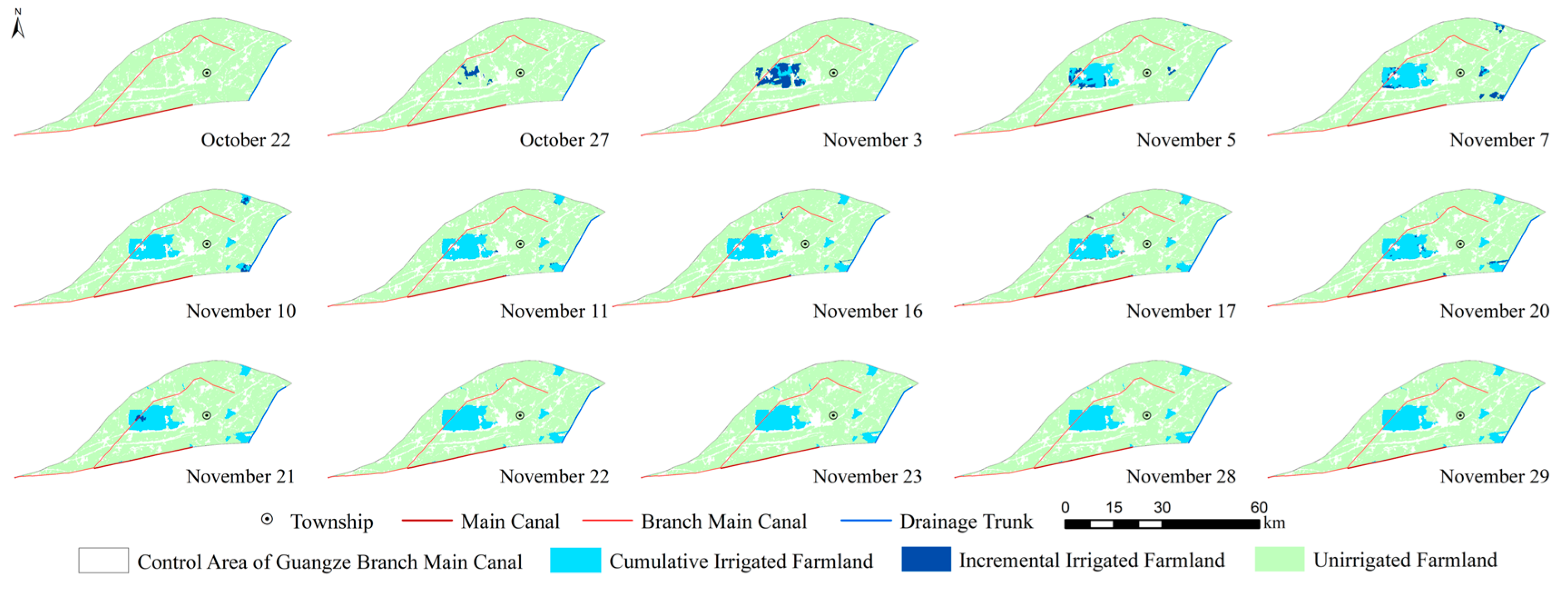 Preprints 199921 g019