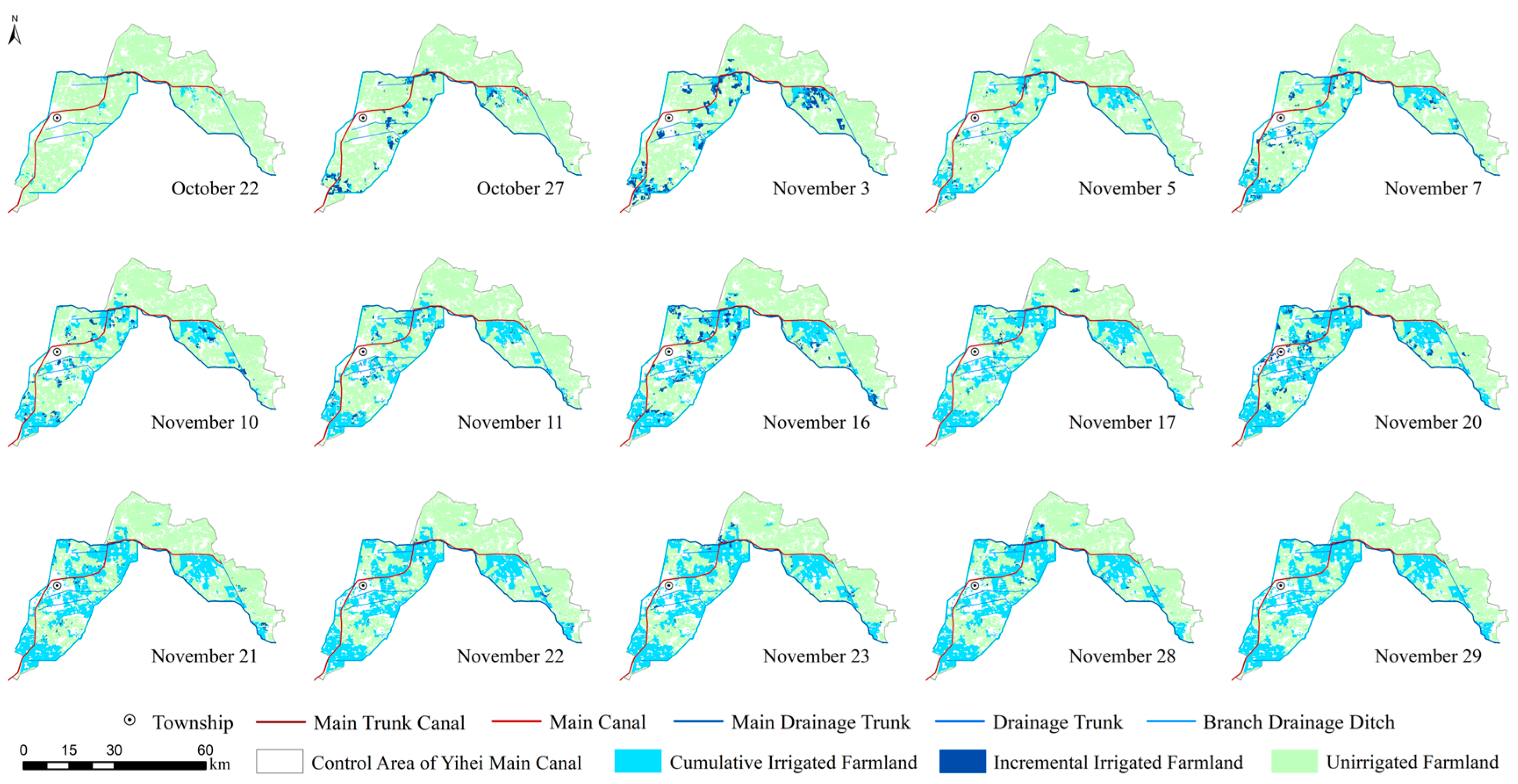 Preprints 199921 g021