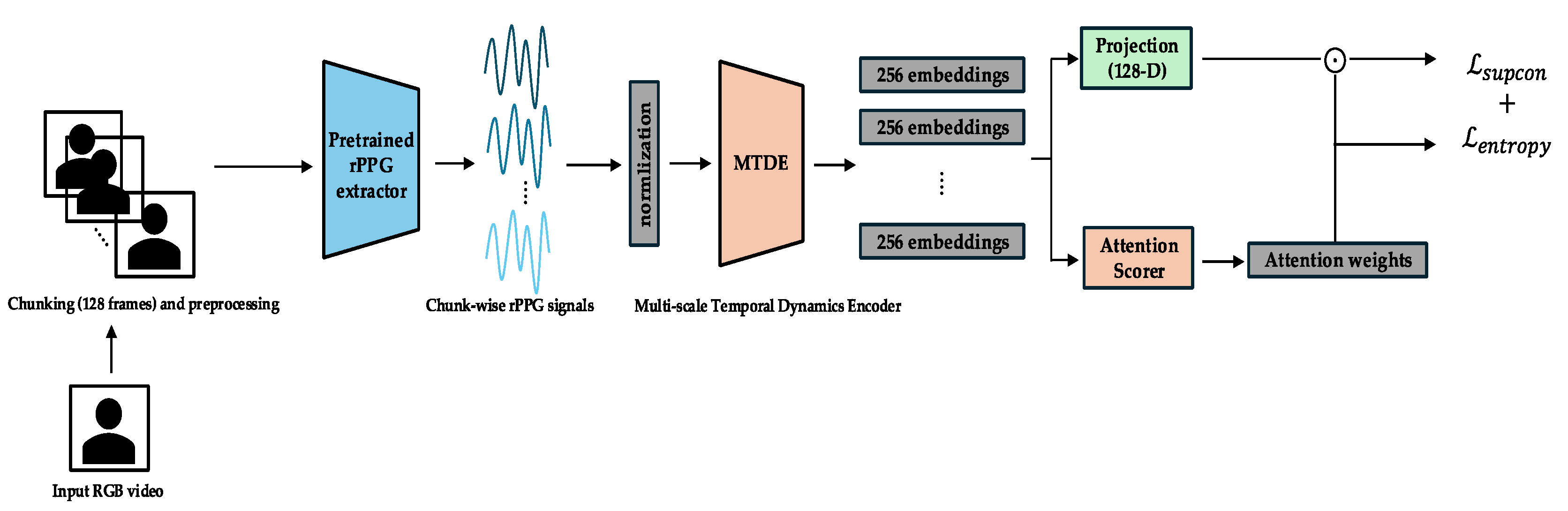 Preprints 160051 g002
