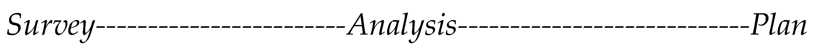 Preprints 153758 g007