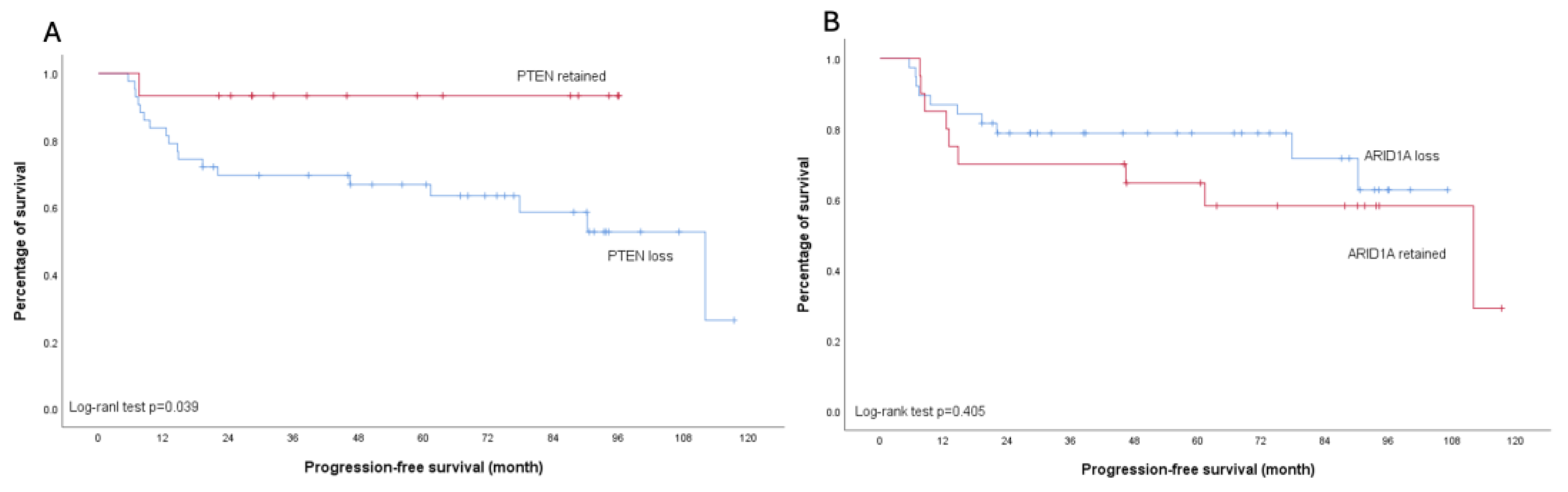 Preprints 155790 g006