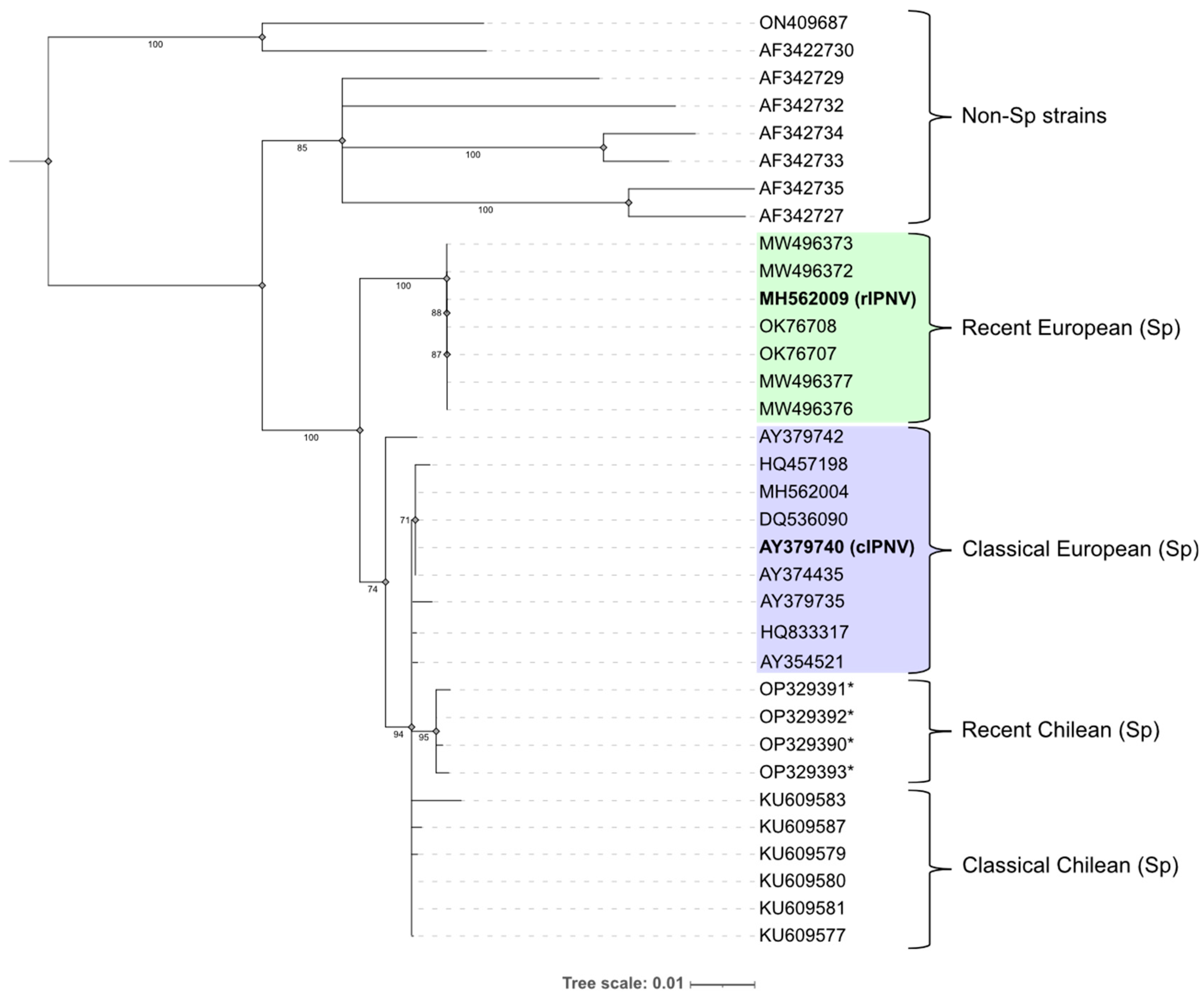 Preprints 181762 g002