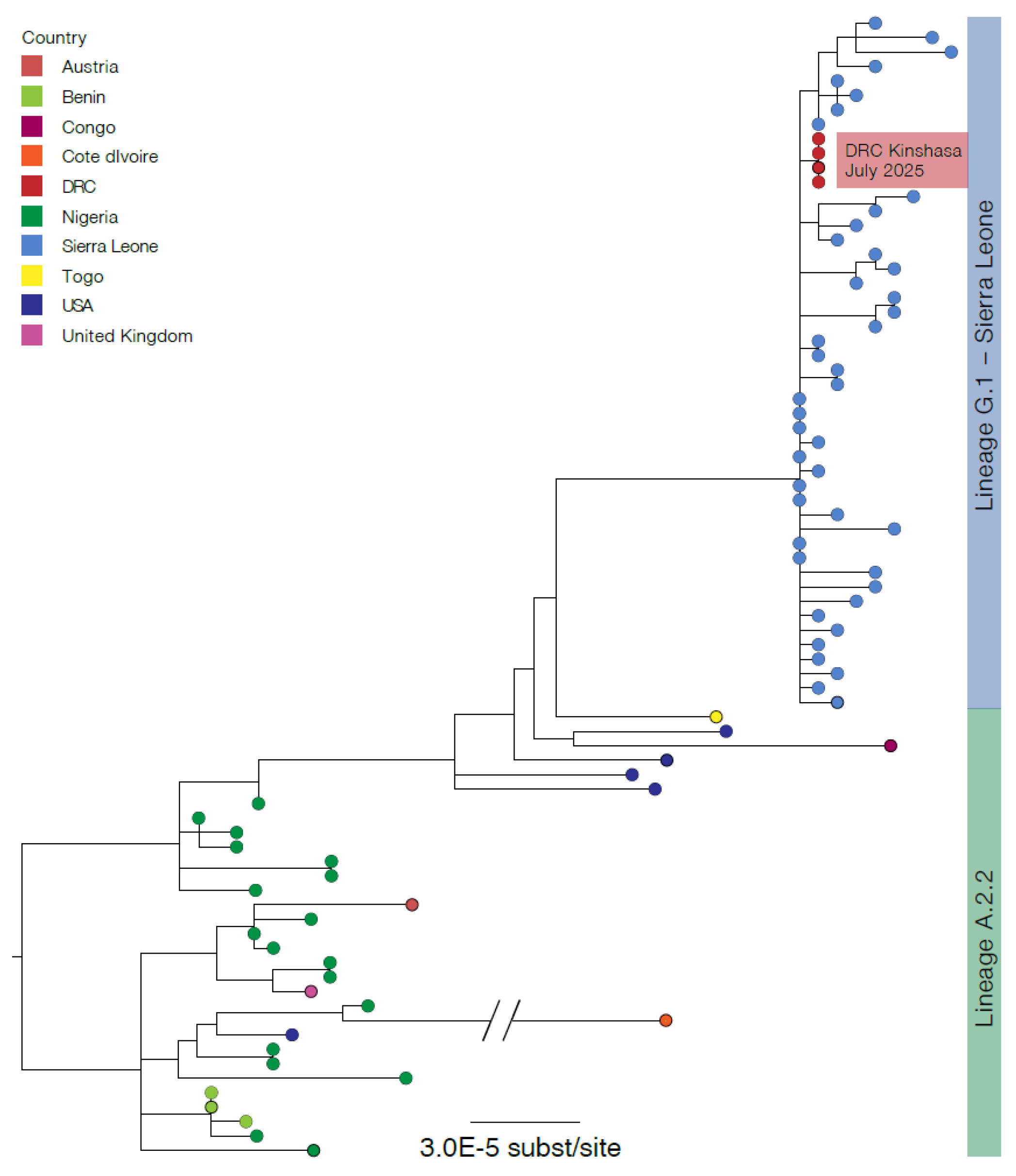 Preprints 186476 g001
