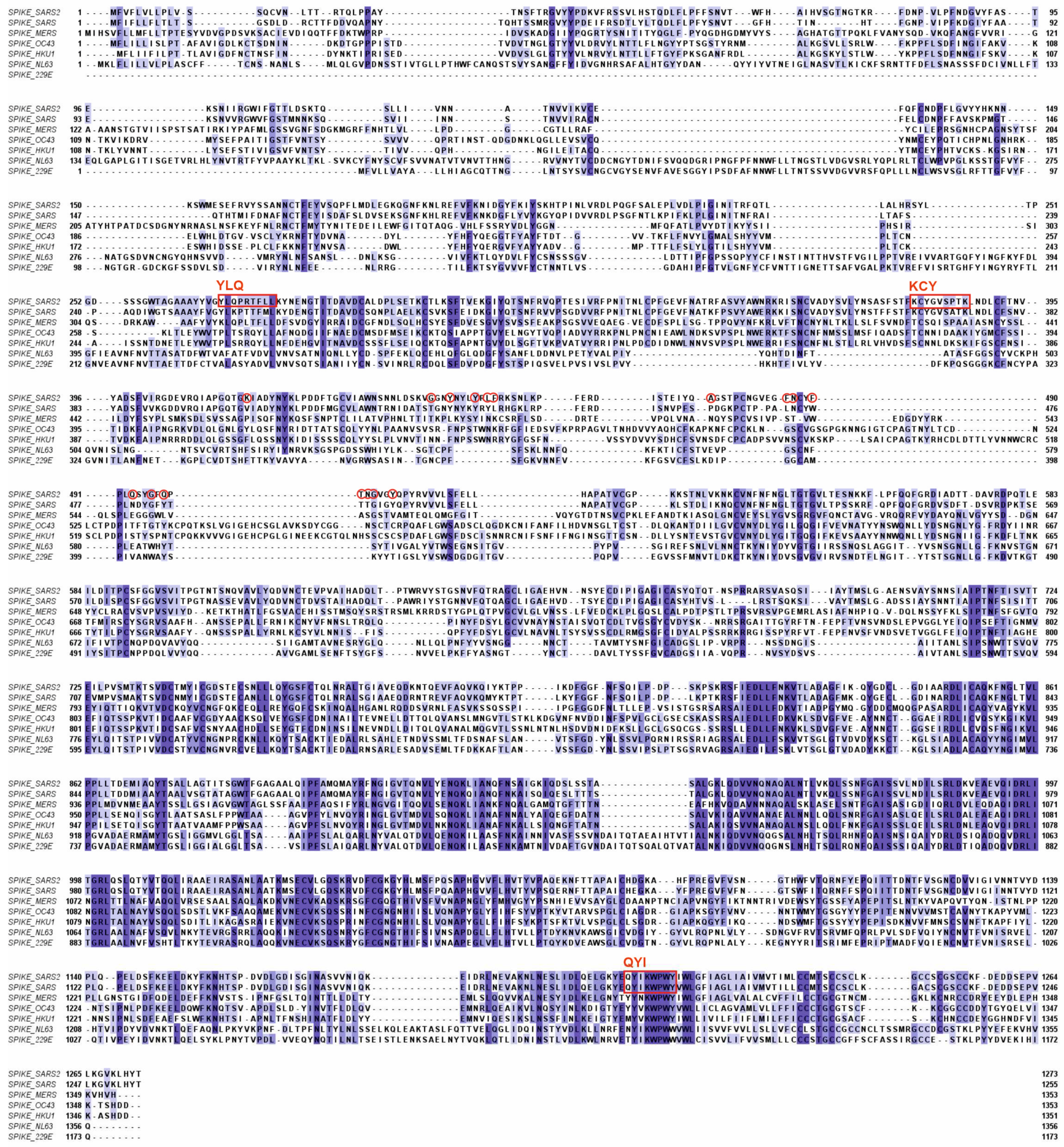 Preprints 98270 g002