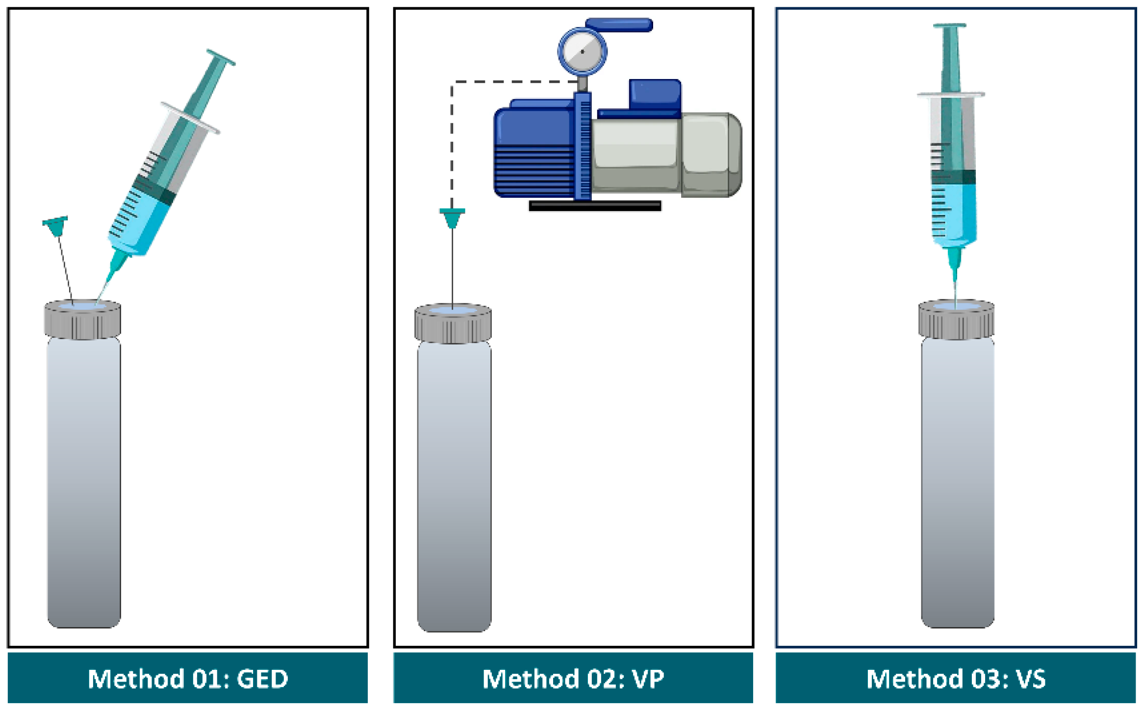 Preprints 121888 g001