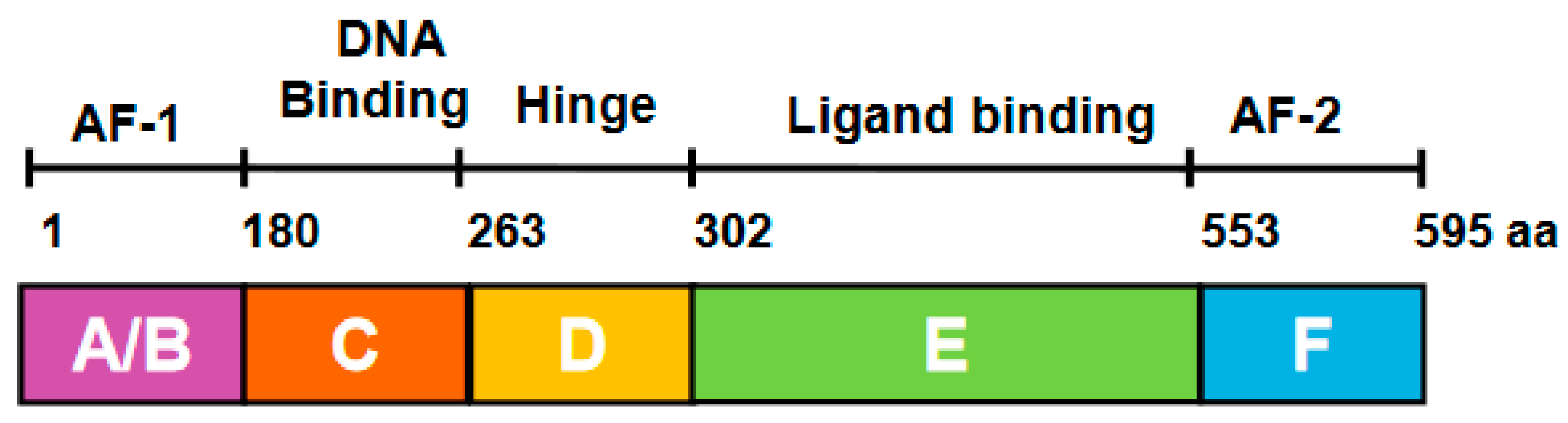 Preprints 138377 g002