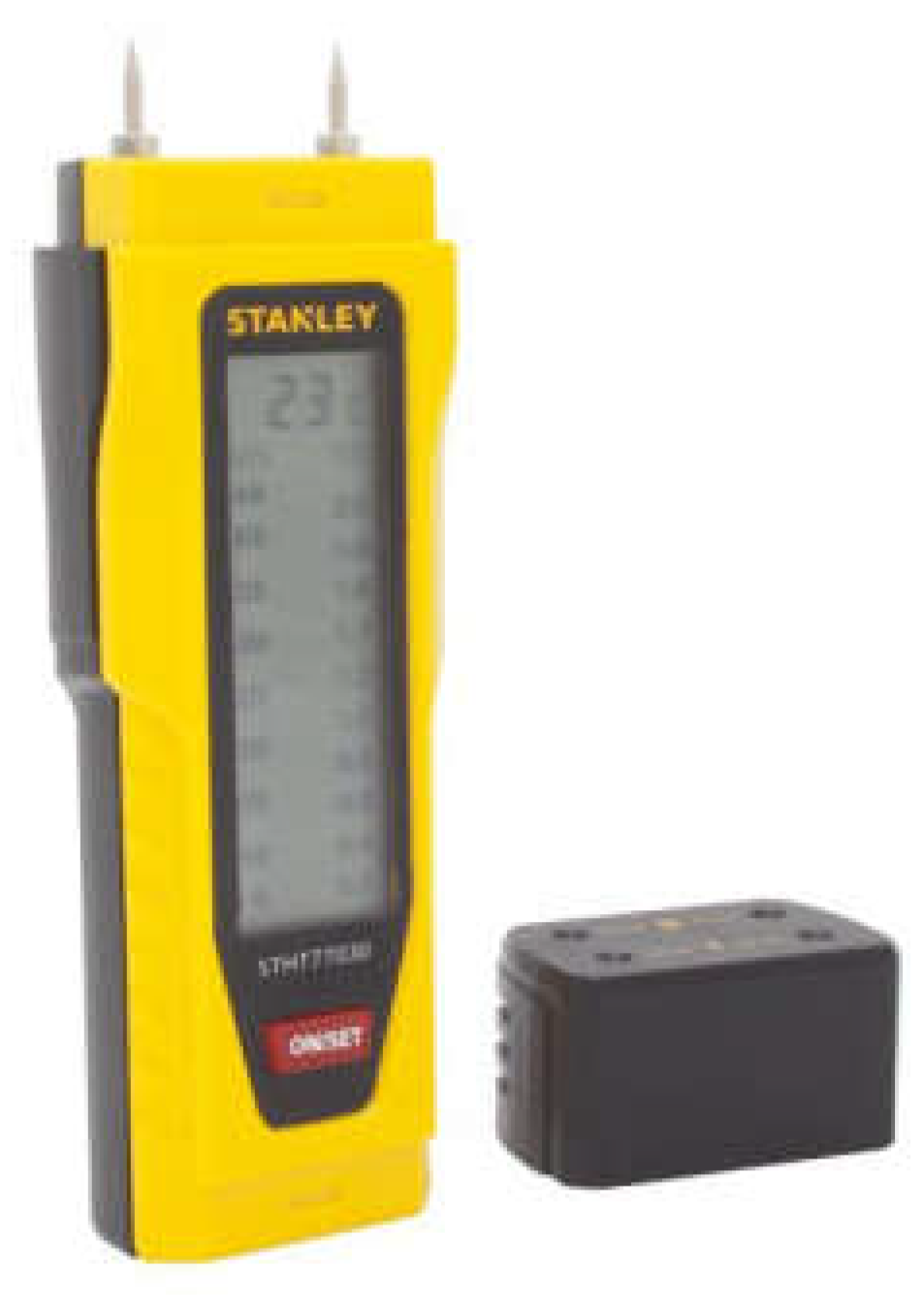 Preprints 85774 g001