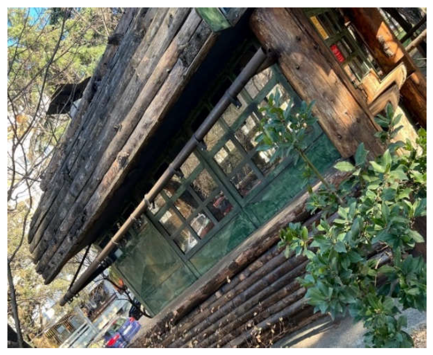 Preprints 85774 g003