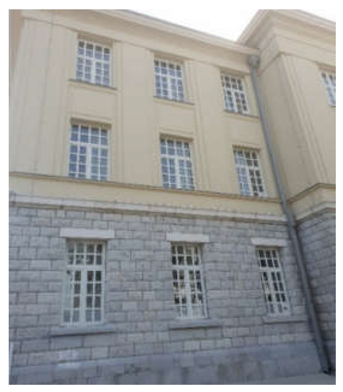 Preprints 85774 g004