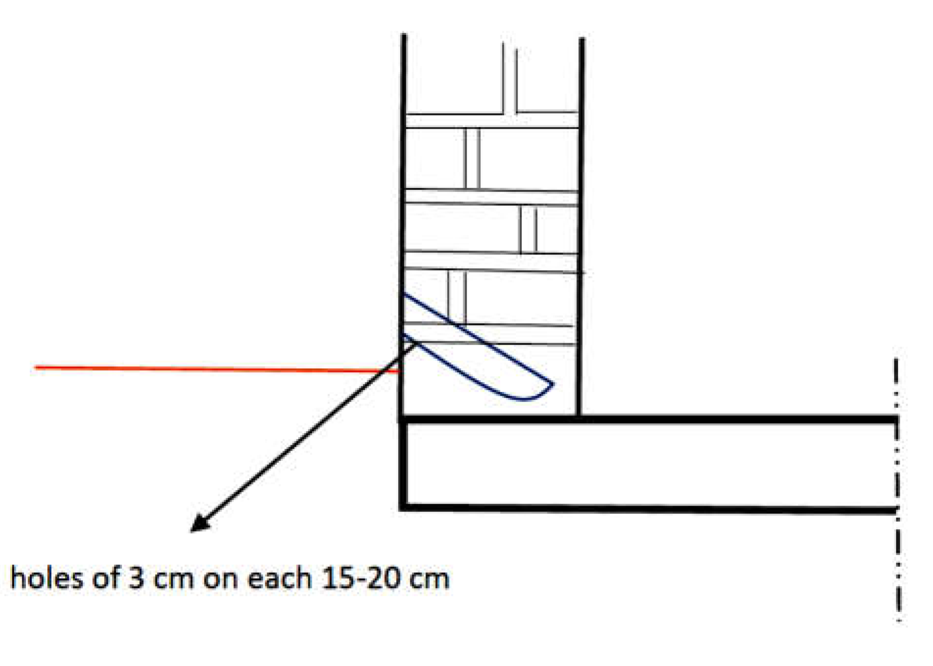 Preprints 85774 g010