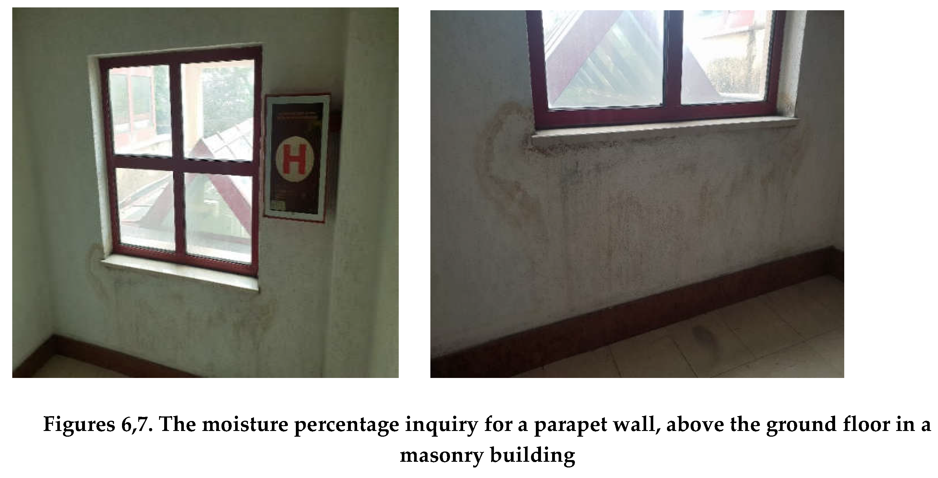 Preprints 85774 i001