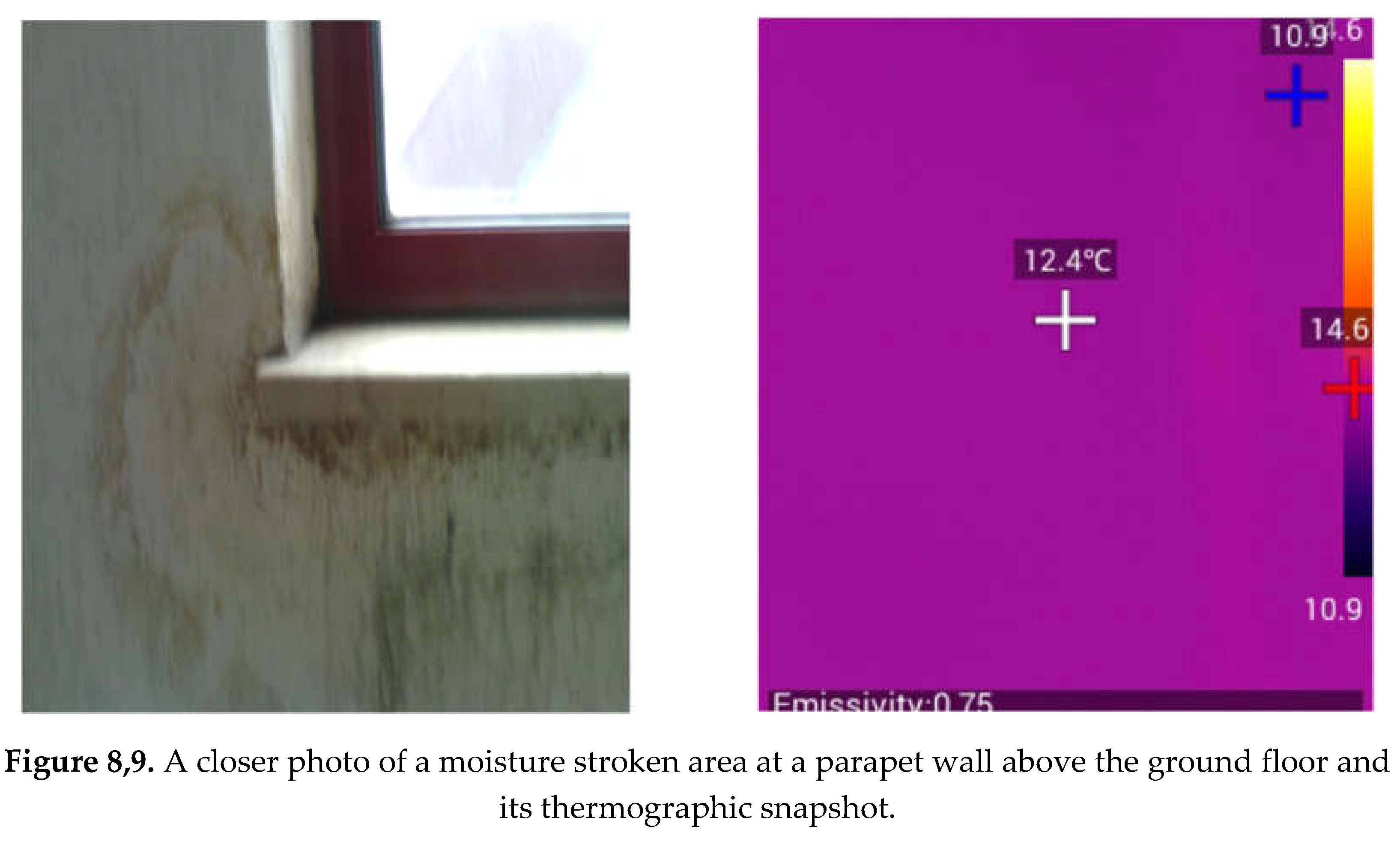 Preprints 85774 i002