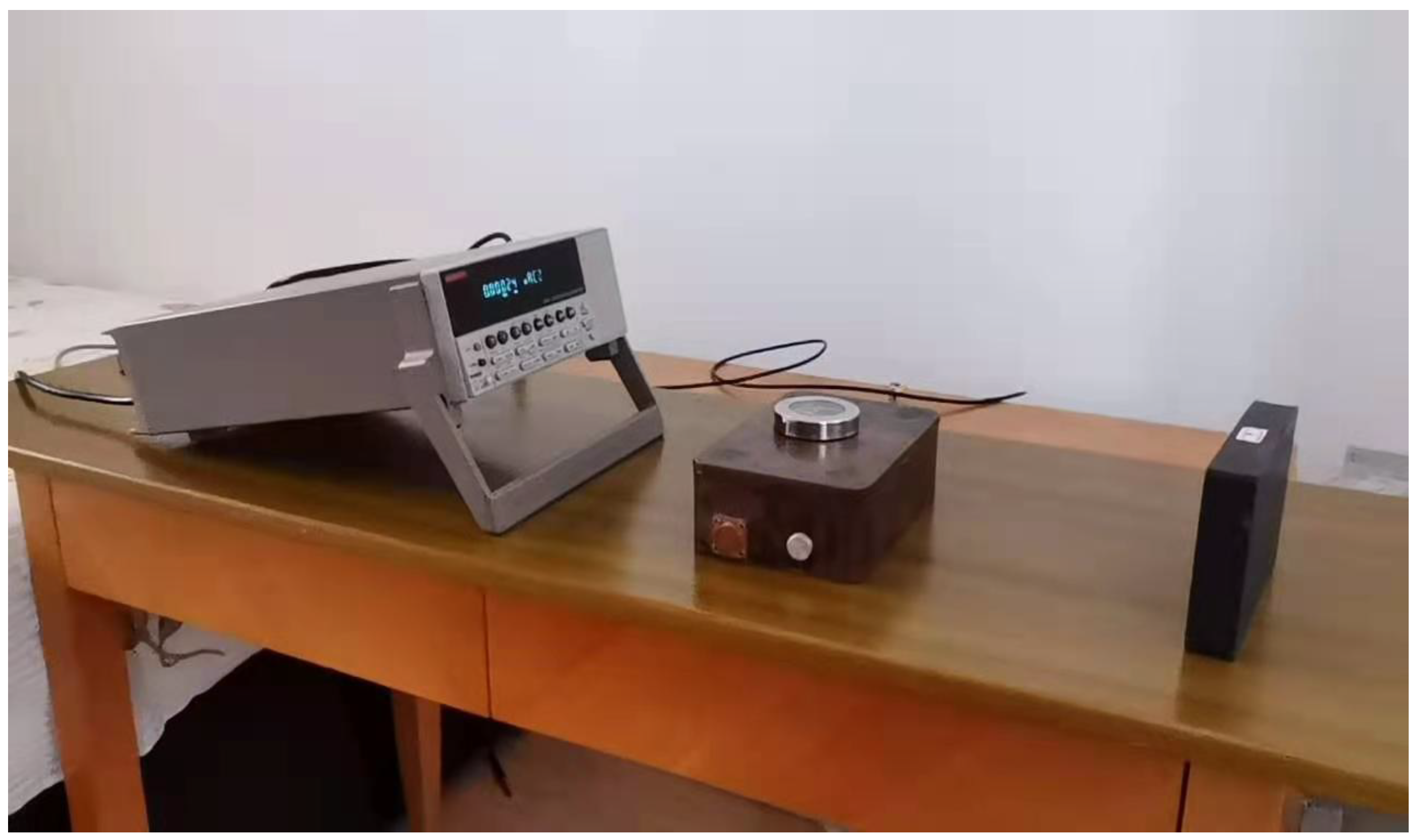 Preprints 162206 g007