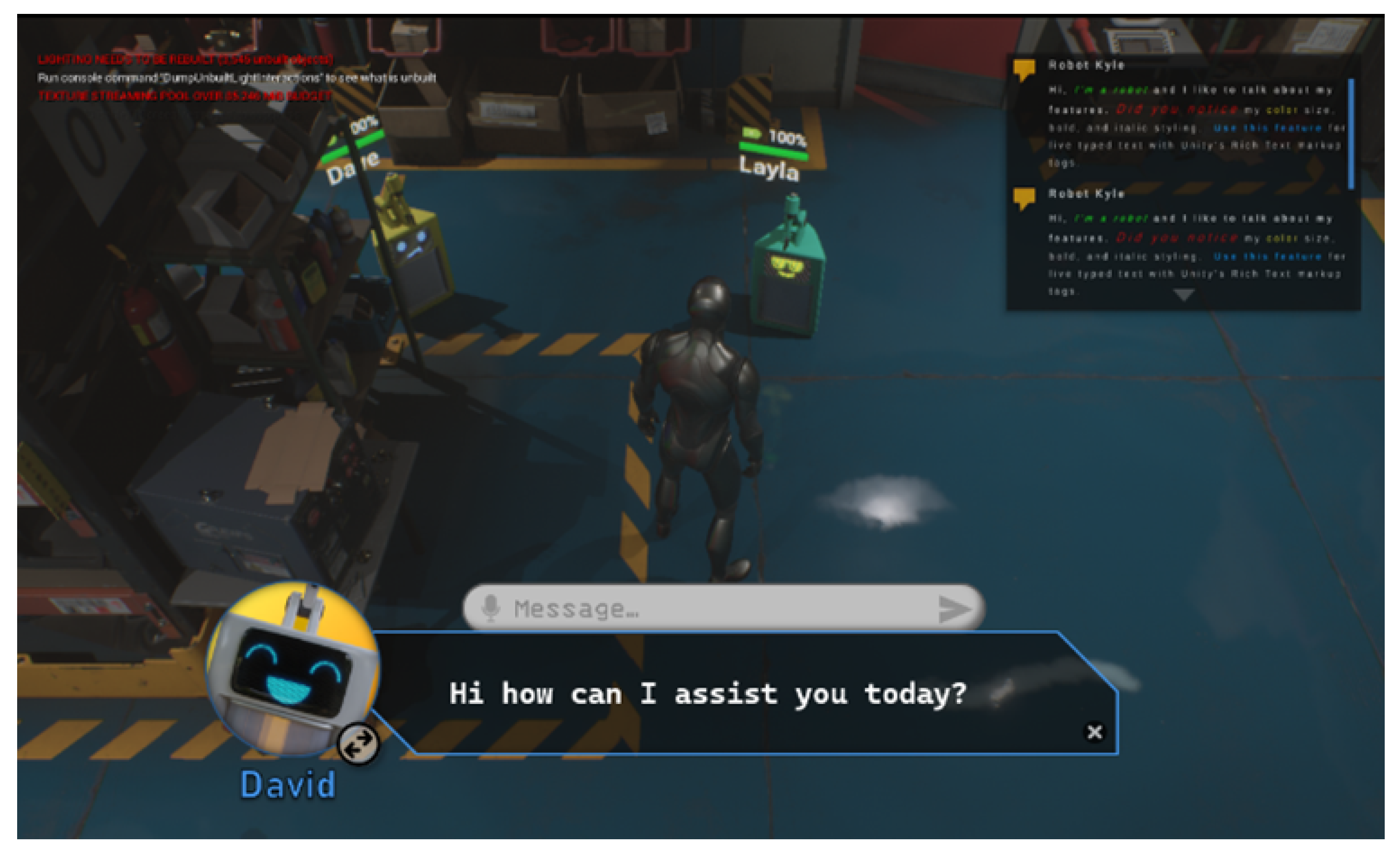 Preprints 158133 g003